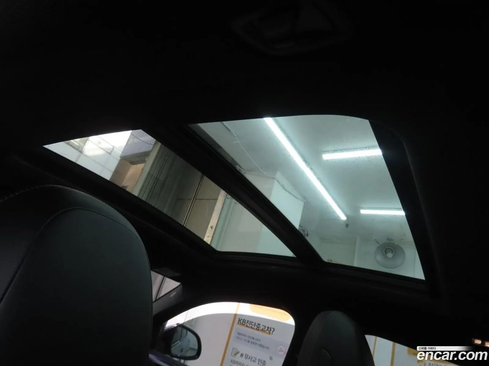 BMW X4 2022 — 2