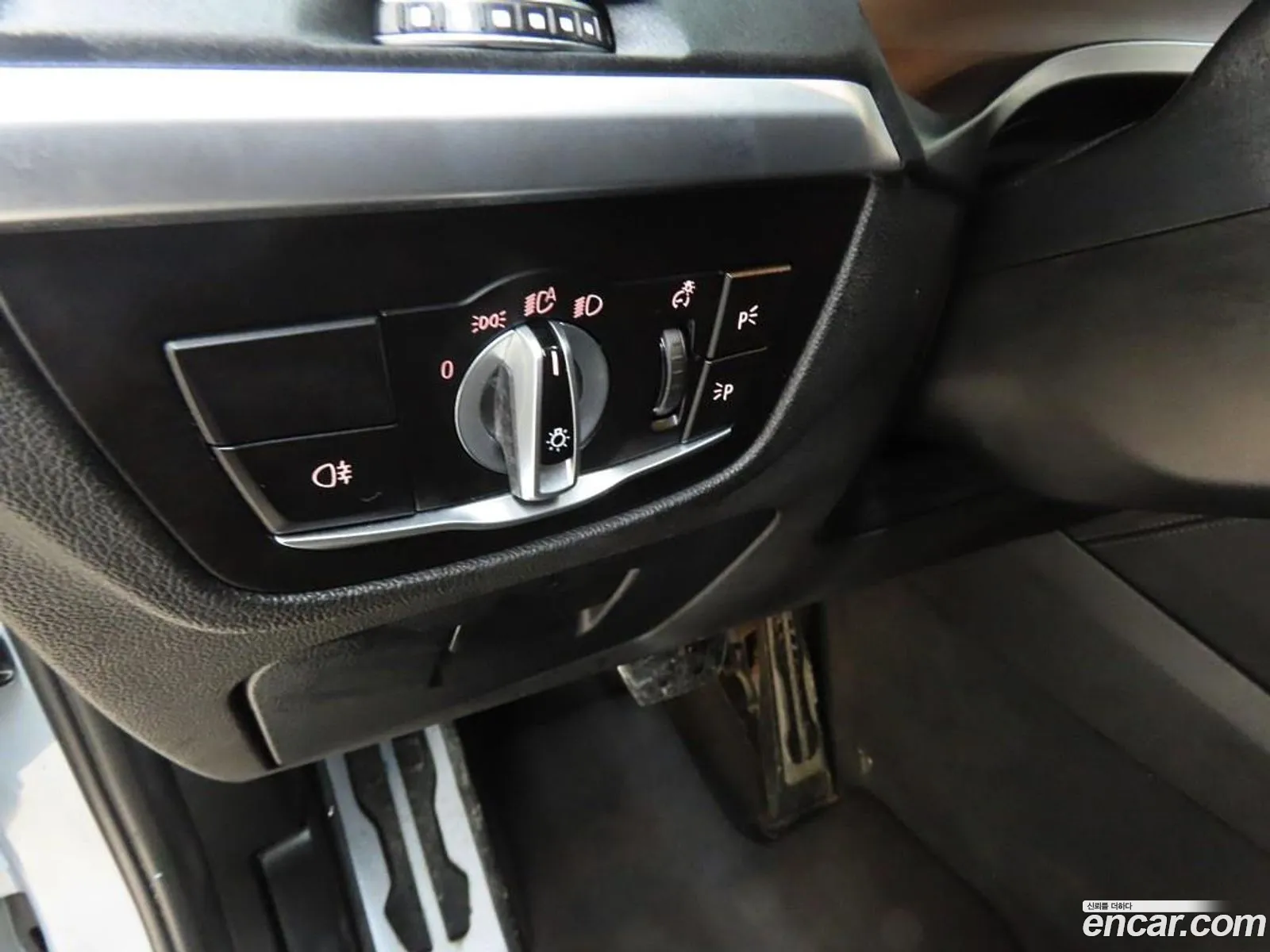 BMW X4 2022 — 3