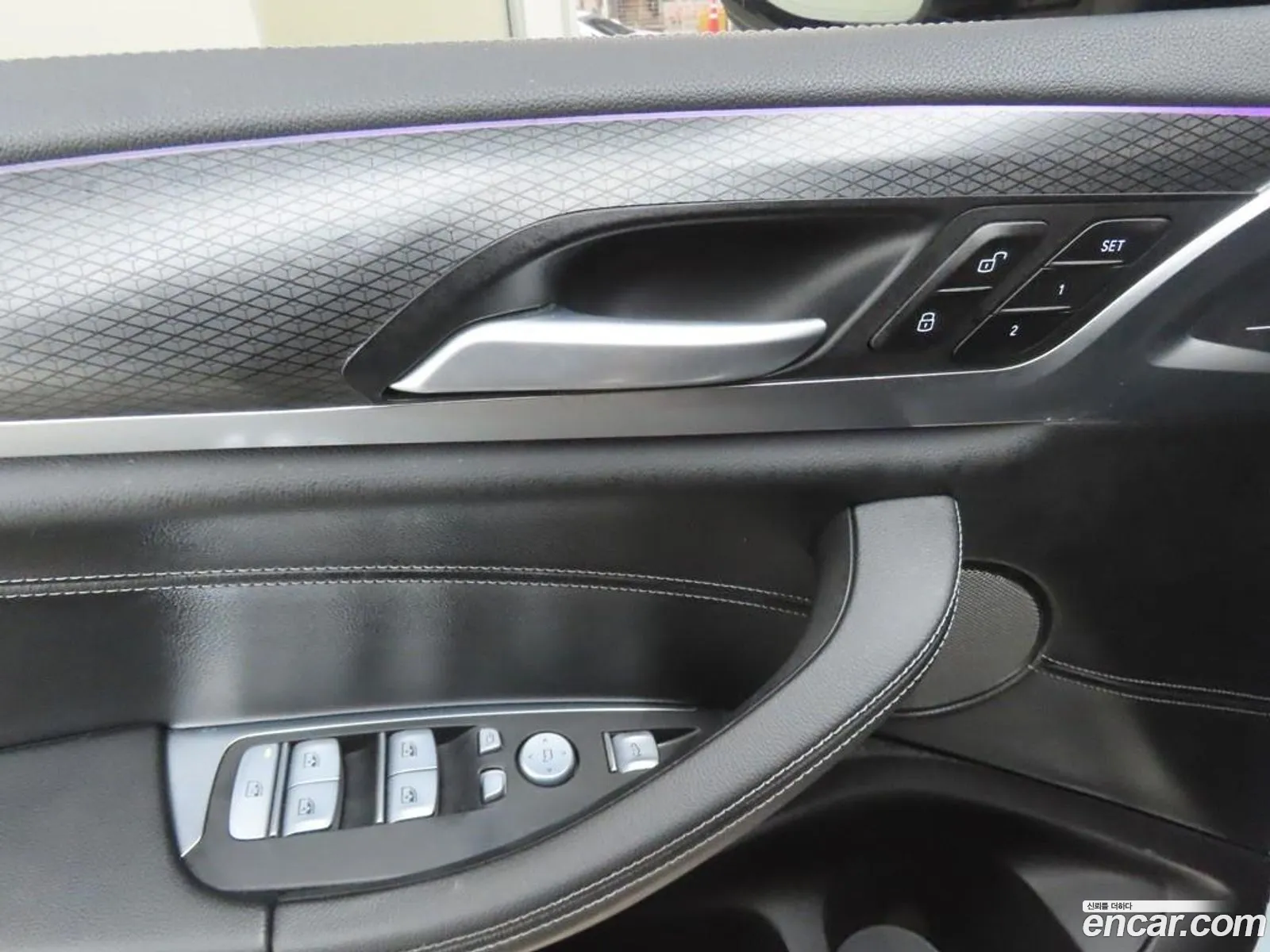 BMW X4 2022 — 14