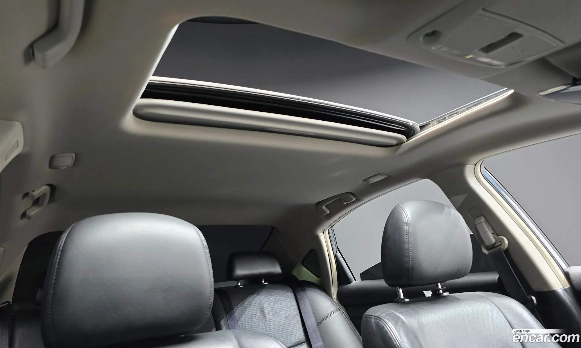 Nissan Altima 2012 — 3