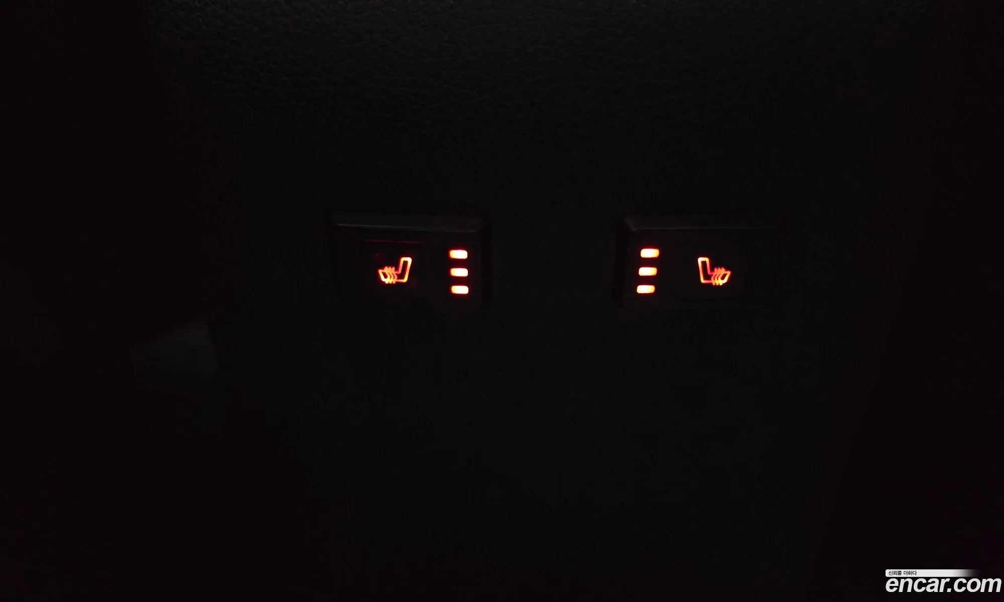 Nissan Altima 2012 — 18