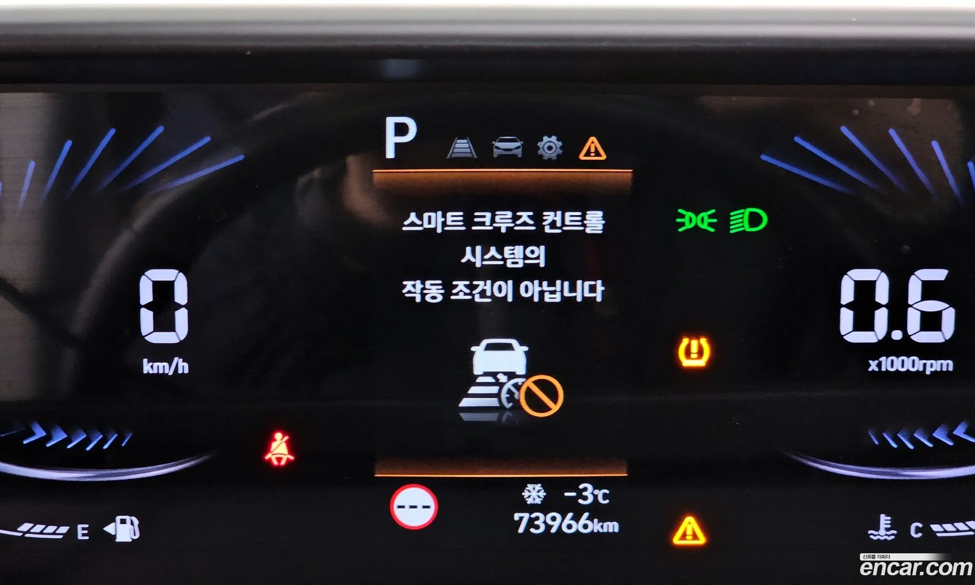 Hyundai Staria 2021 — 18