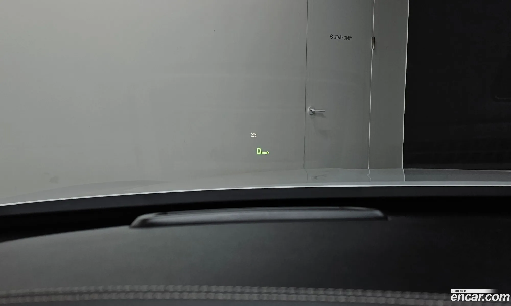 Genesis G90 2019 — 4