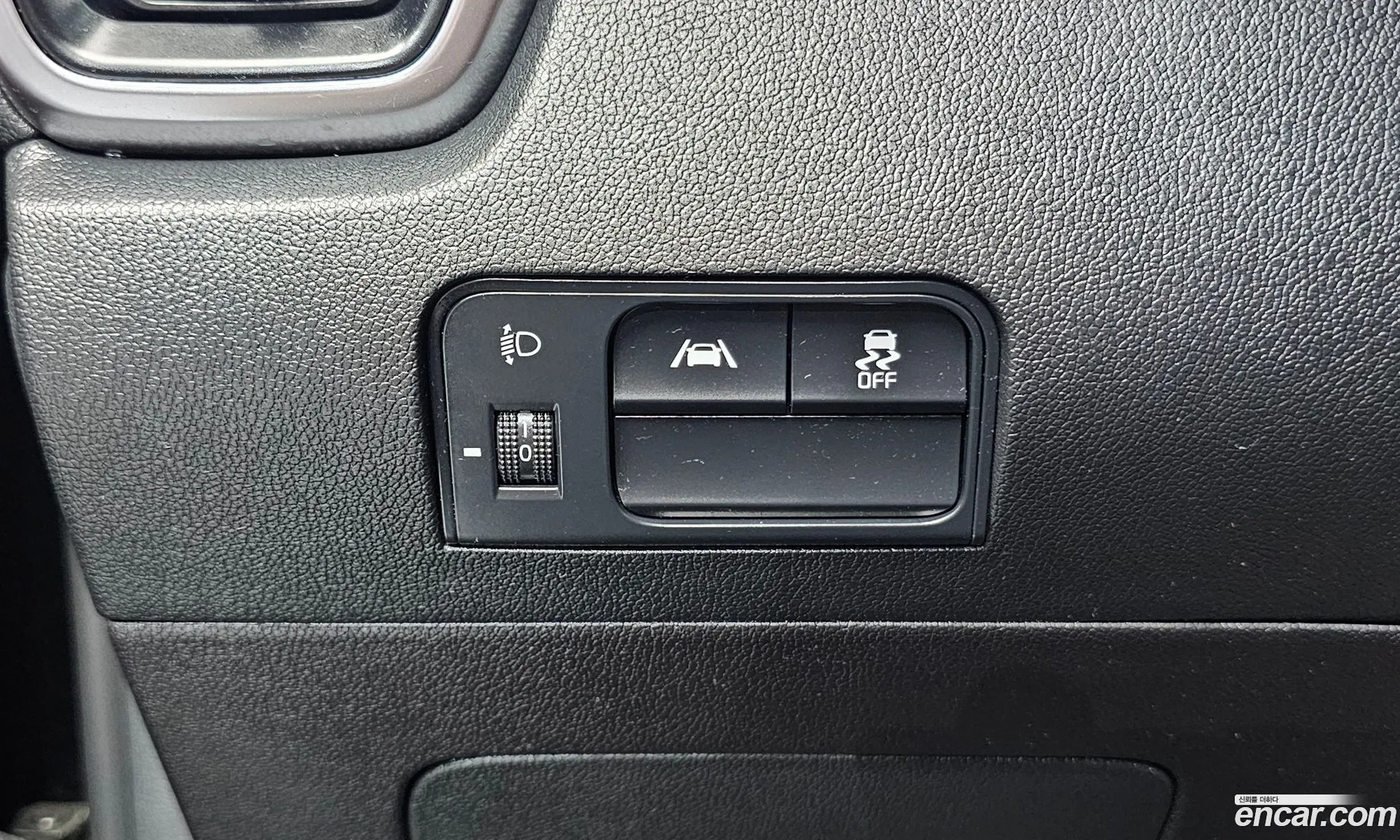 Kia Sorento 2023 — 8