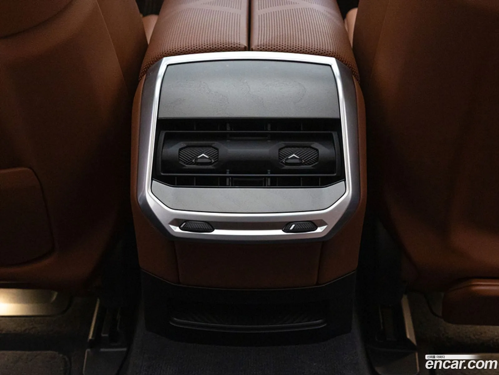 BMW 7 Series 2023 — 6