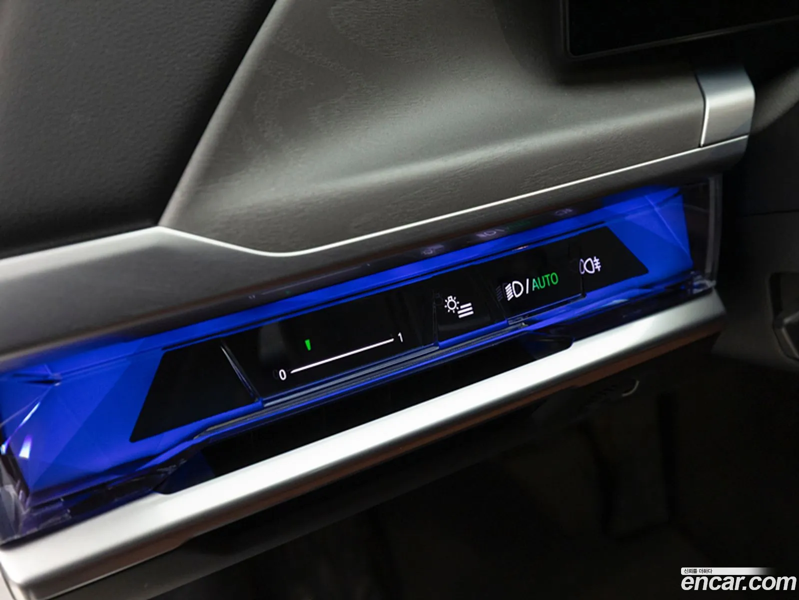 BMW 7 Series 2023 — 3