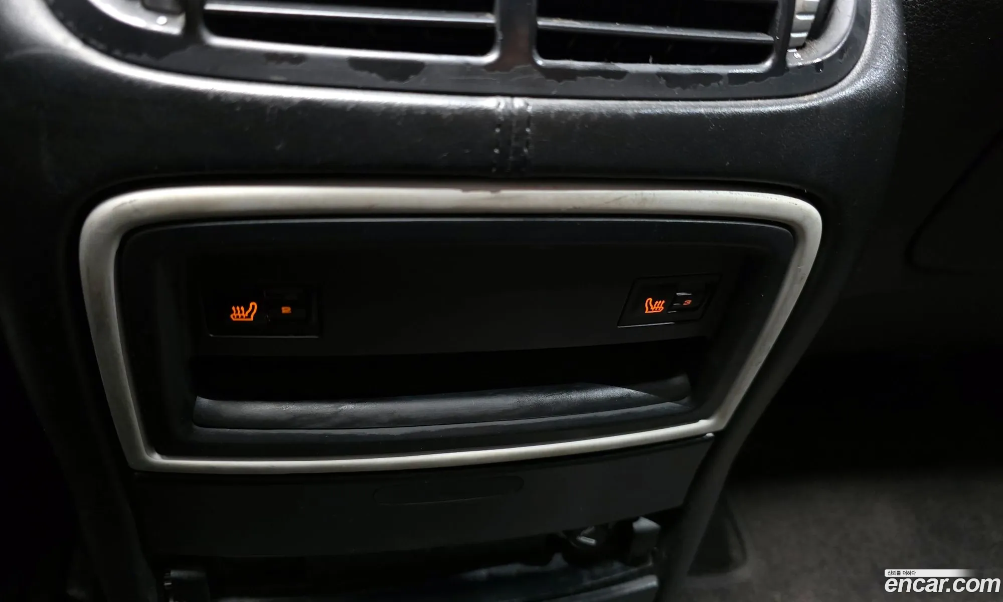 Porsche Cayenne 2006 WP1AC29P86LA90625 — 8