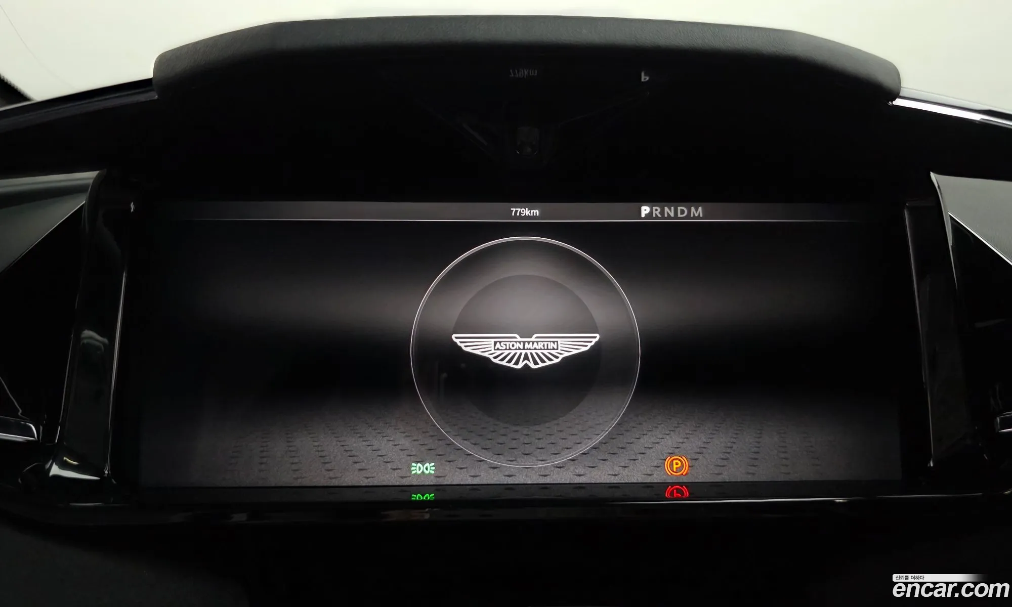Aston Martin Vantage 2025 49498484848ㄱ84855 — 7