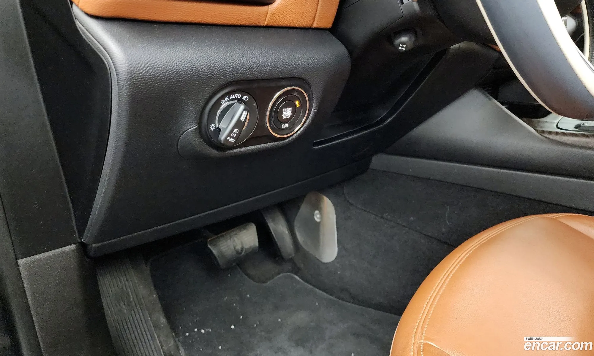 Maserati Levante 2019 ZN661XUG5KX333407 — 13