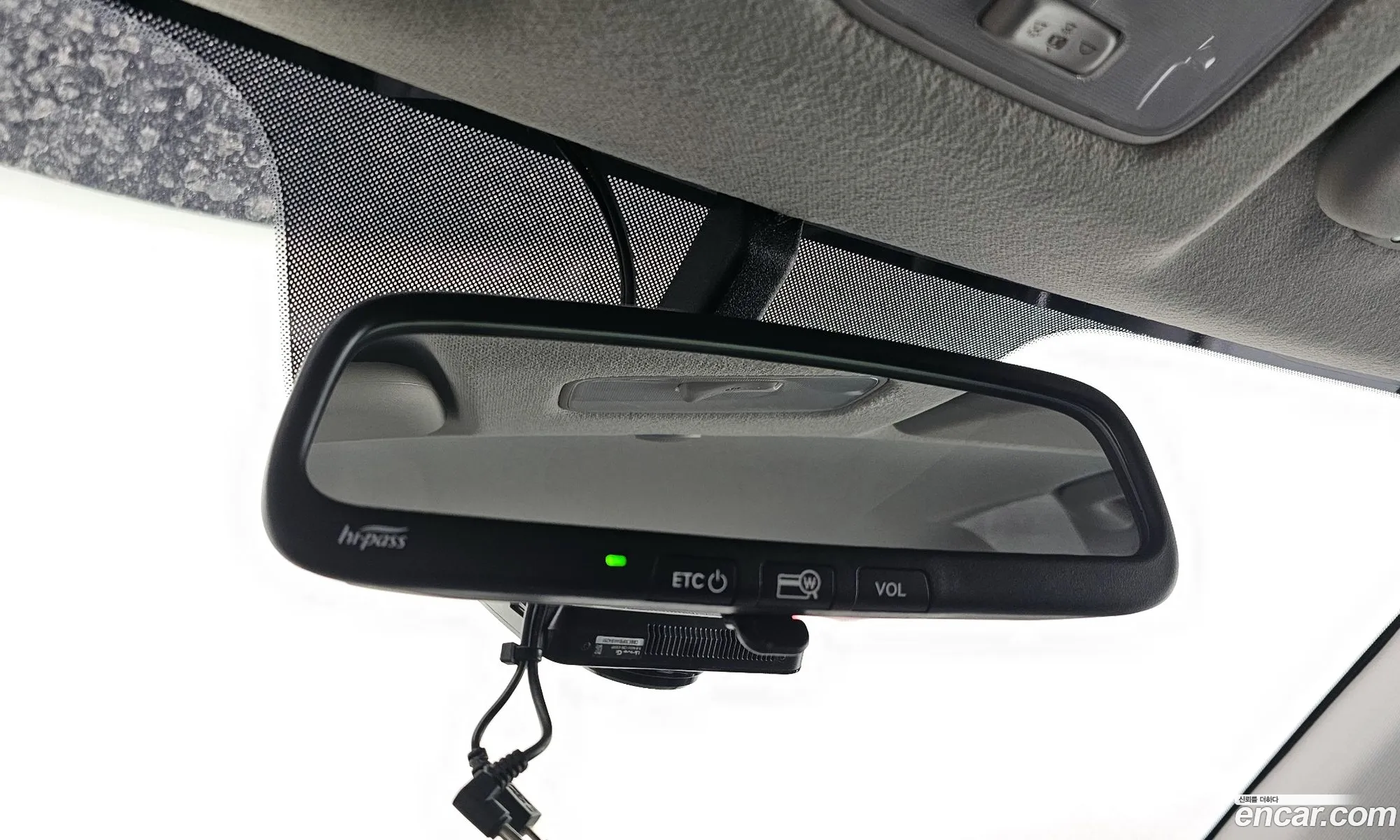 Kia Morning 2018 — 15