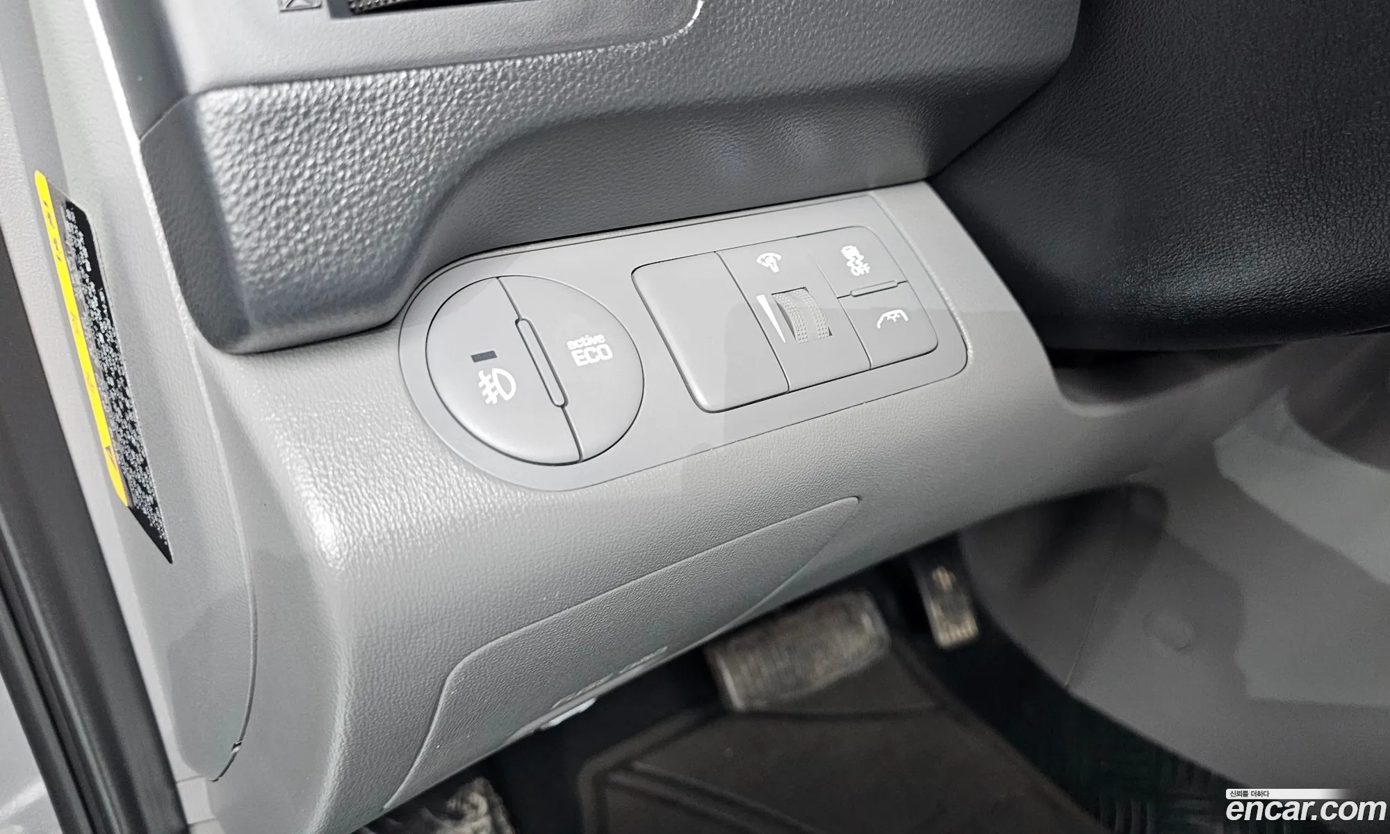 Hyundai Grand Starex 2019 — 7