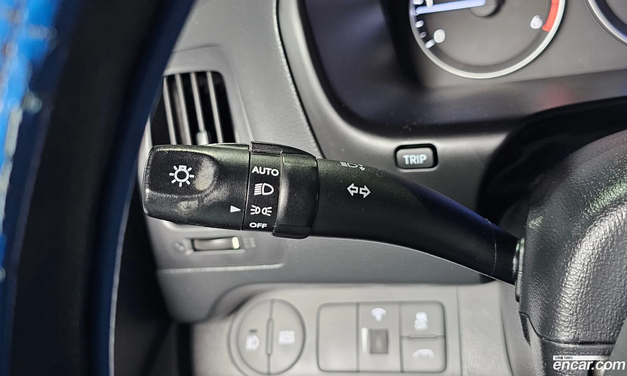 Hyundai Grand Starex 2019 — 20