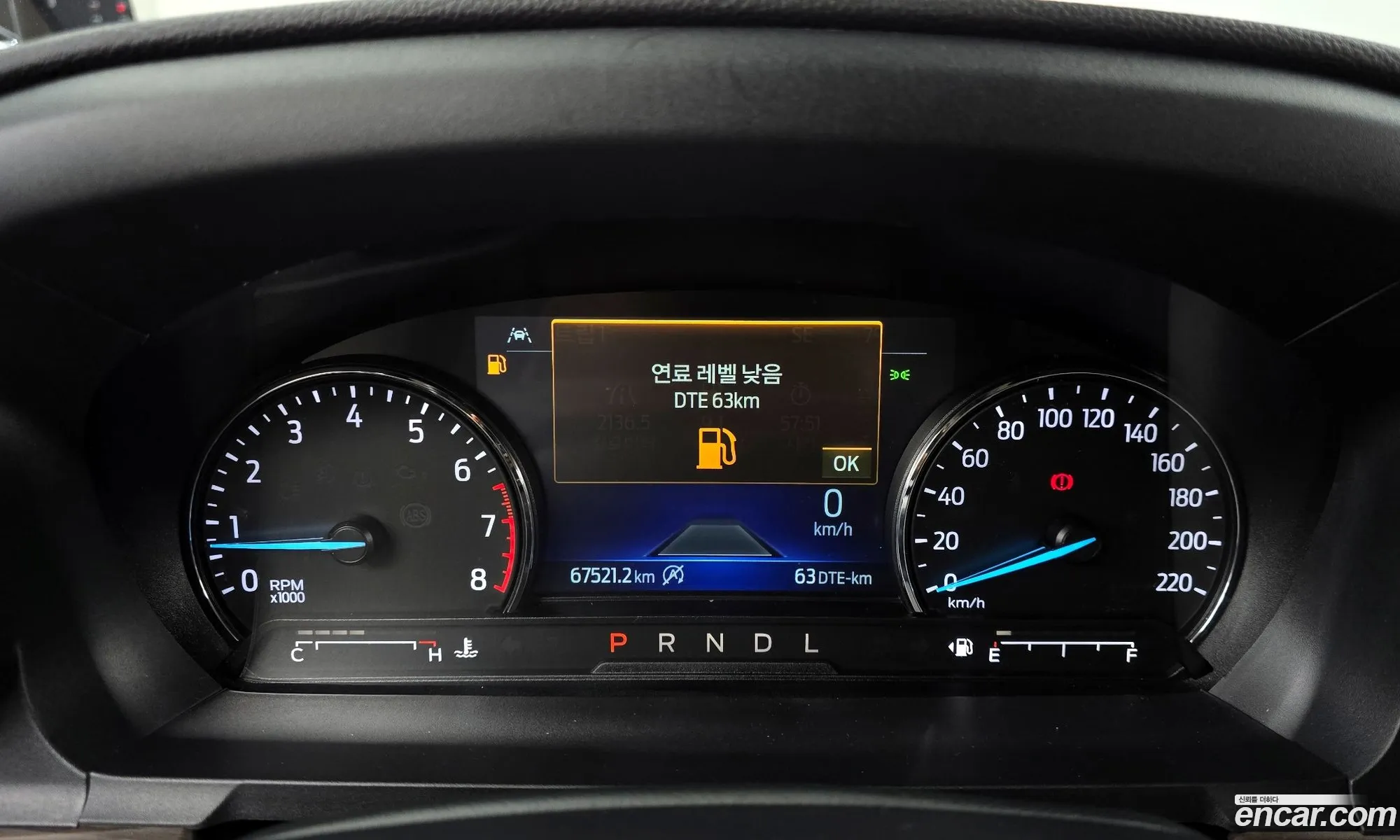 Ford Explorer 6th Gen 2022 1FMSK8FH0NGA51989 — 13