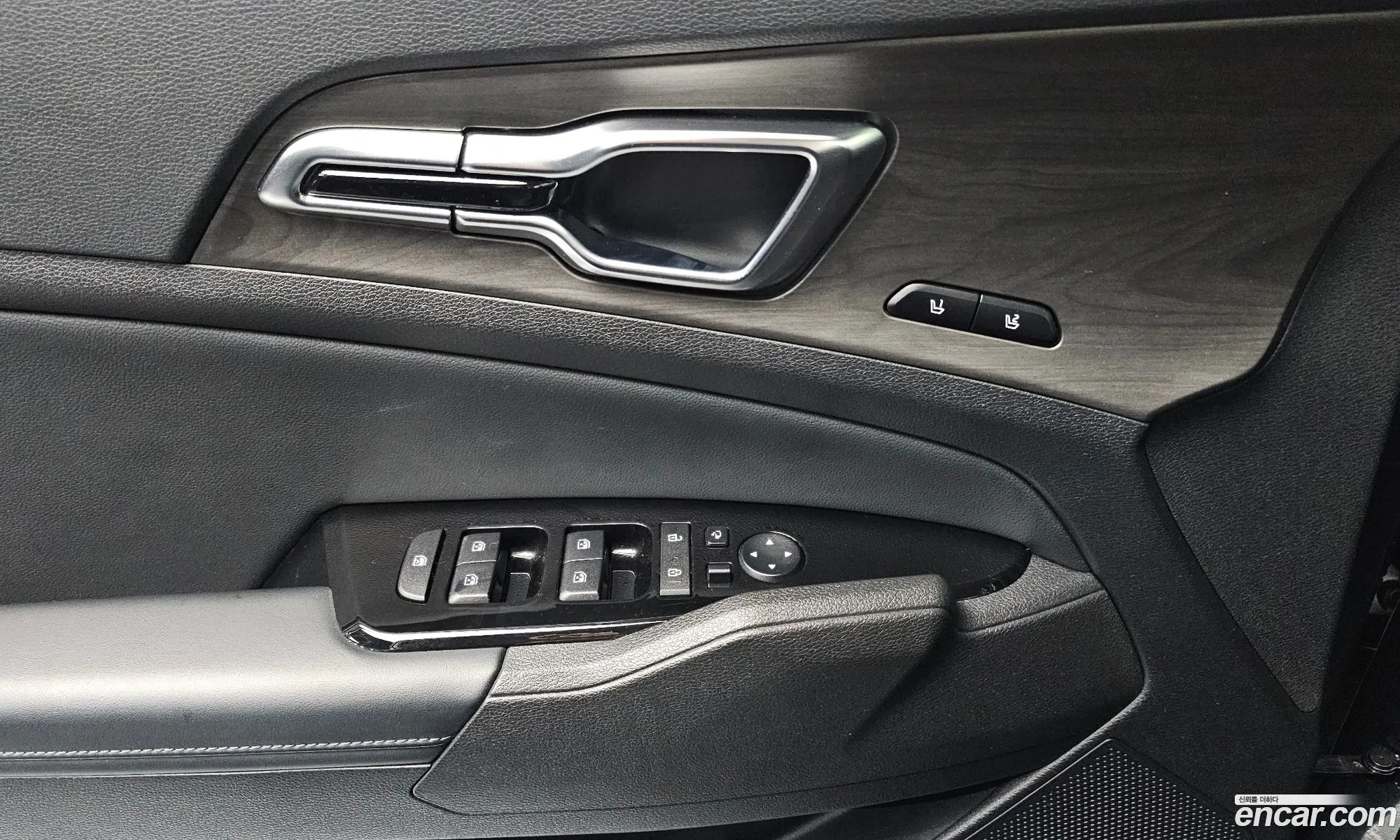 Kia Sportage 2021 — 7