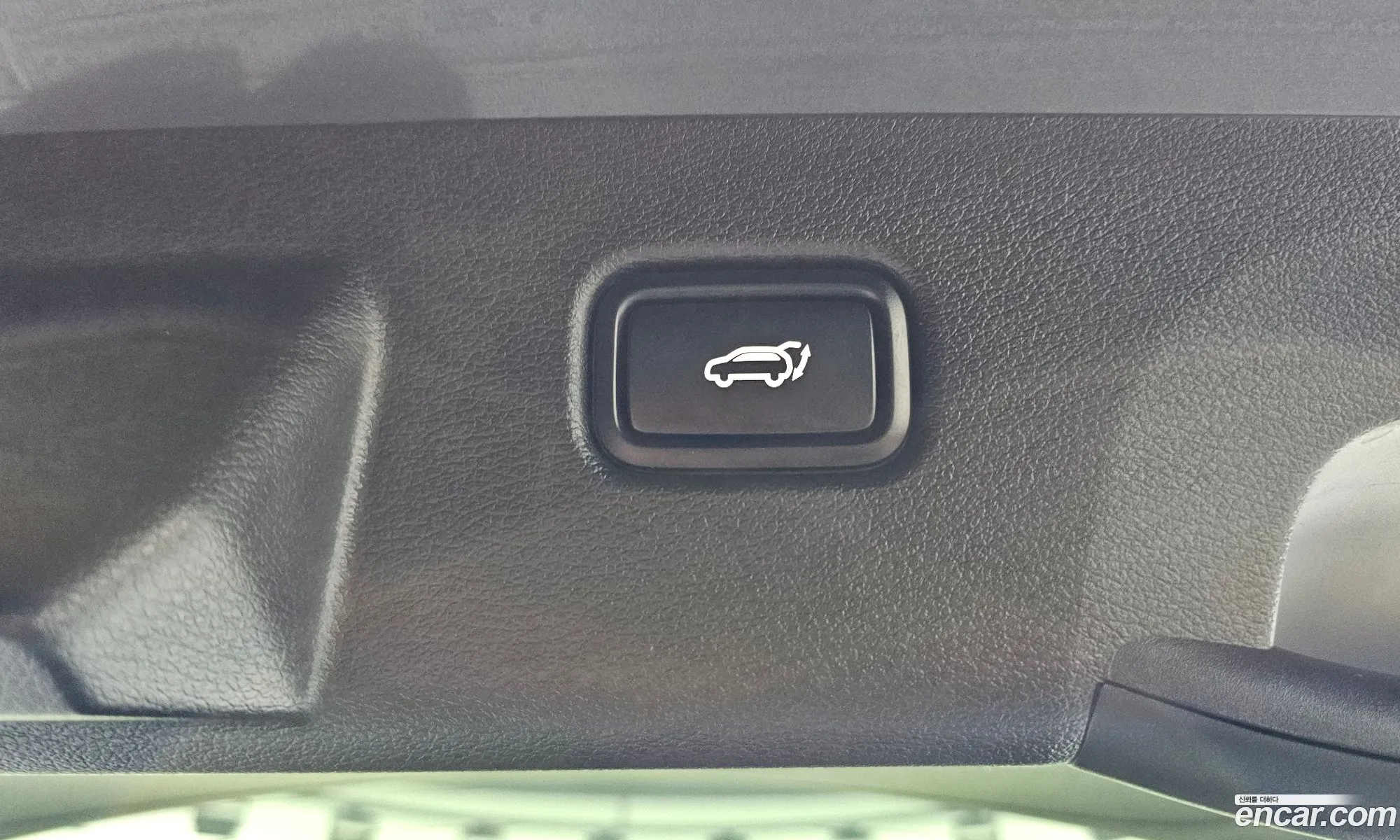 Kia Sportage 2021 — 16