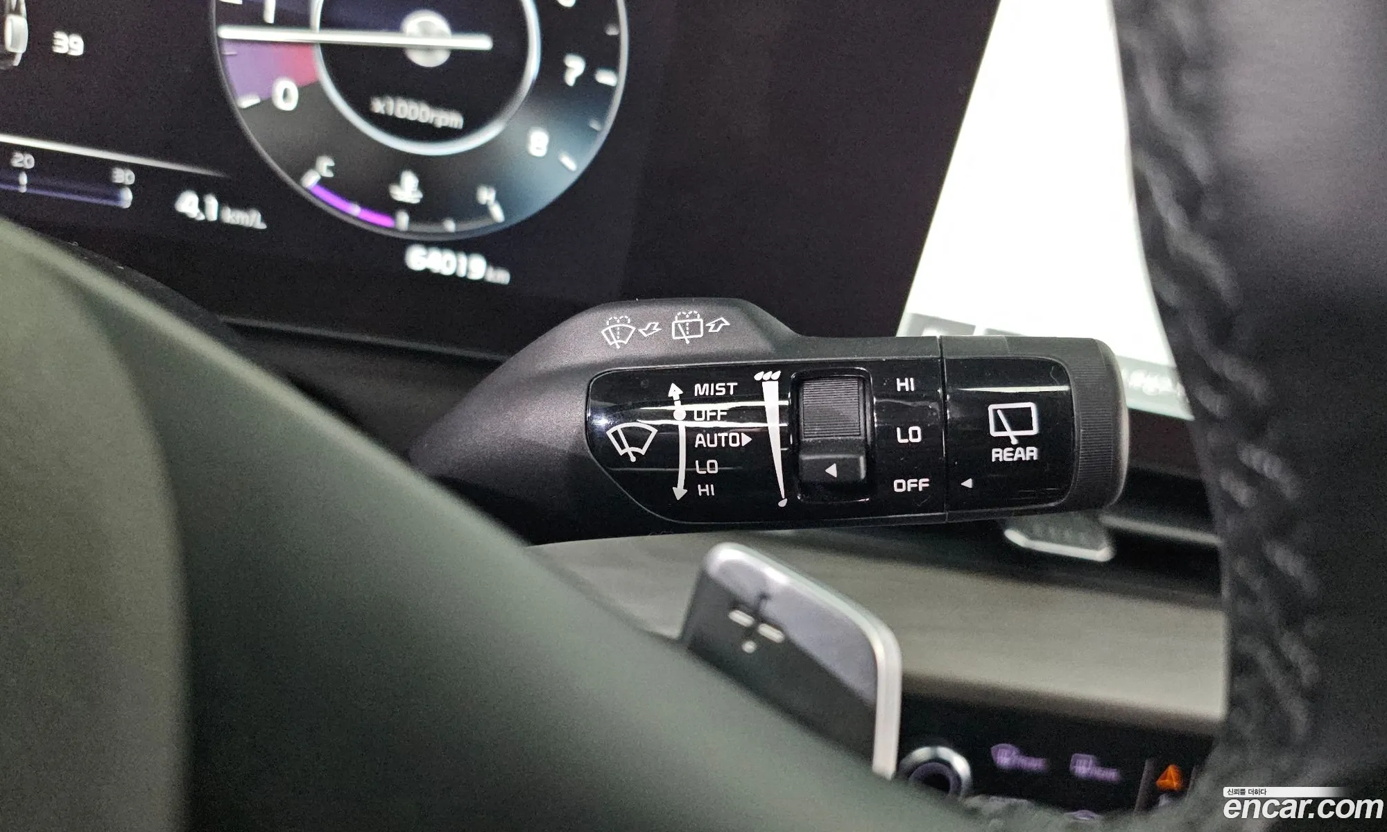 Kia Sportage 2021 — 12