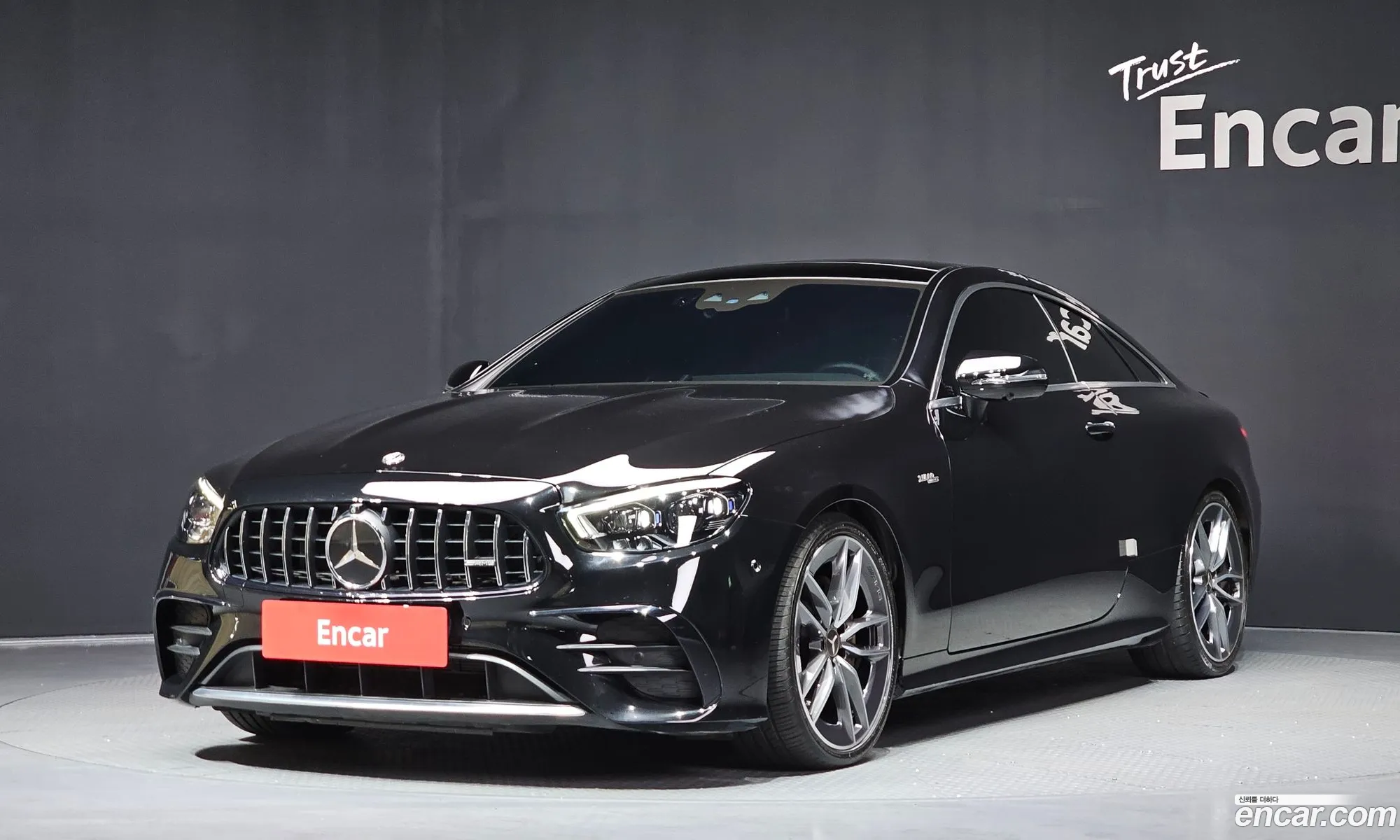 Mercedes-Benz E-Class W213 2021 W1K1J6BB1MF156477 — 11