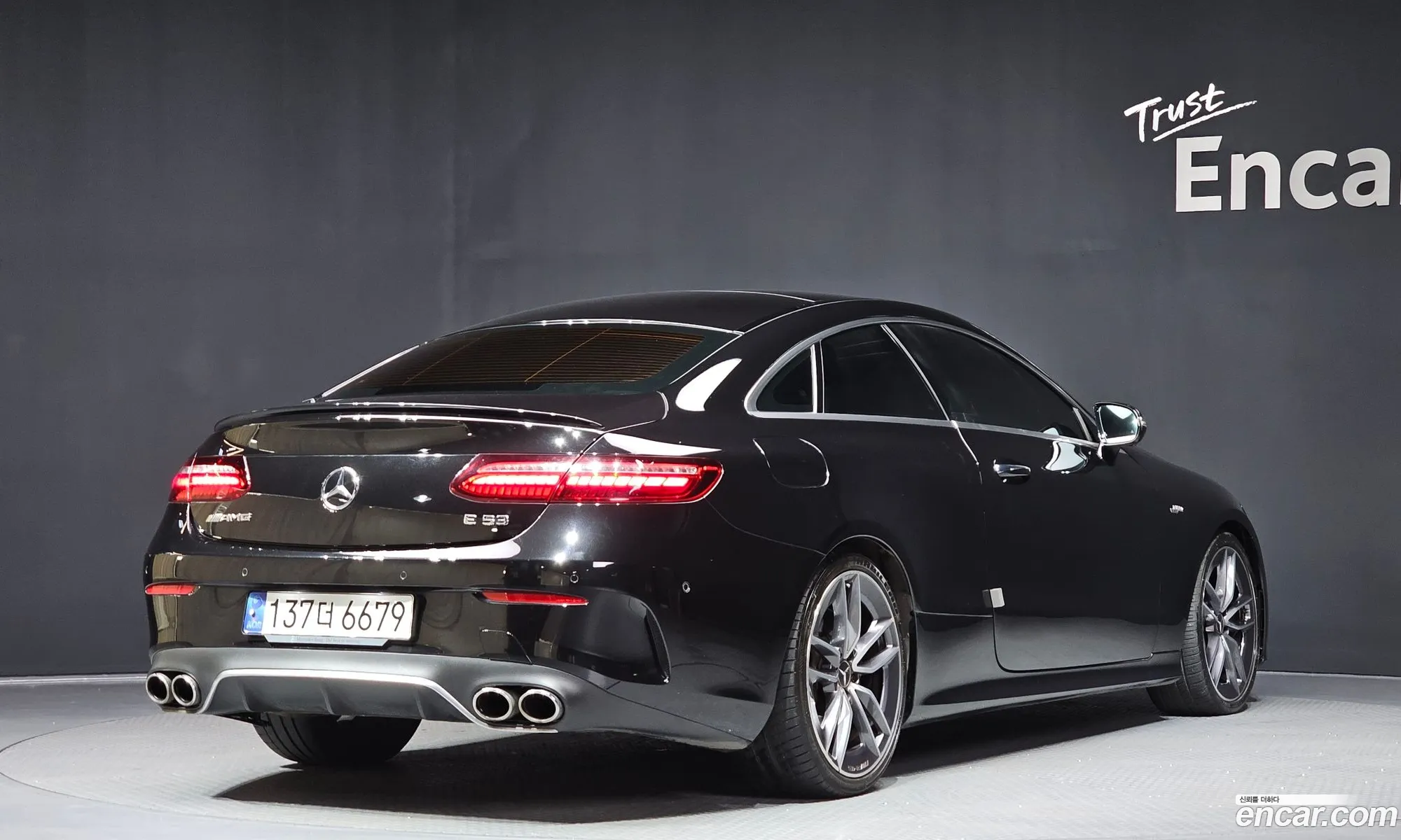 Mercedes-Benz E-Class W213 2021 W1K1J6BB1MF156477 — 12