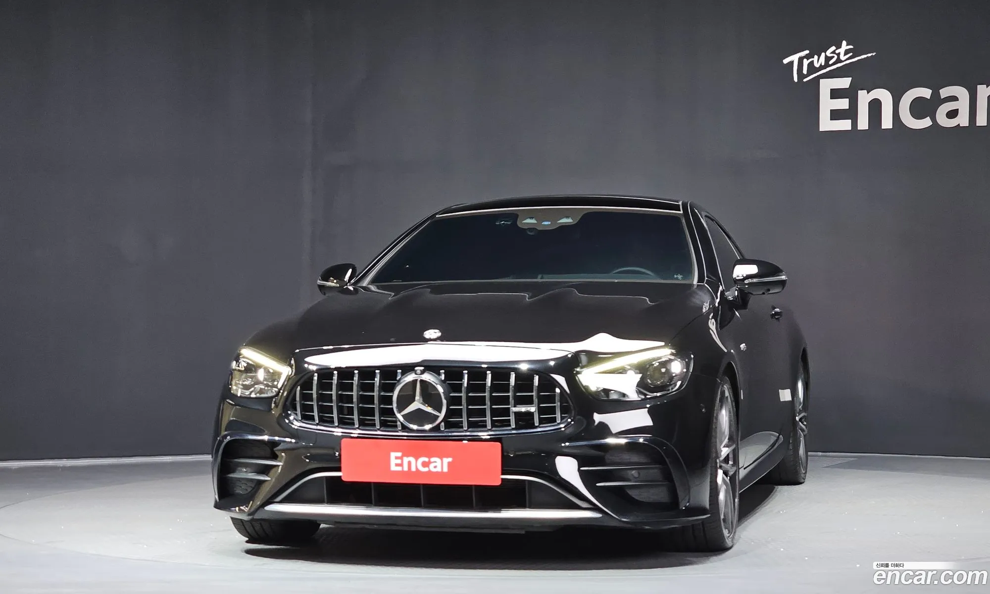 Mercedes-Benz E-Class W213 2021 W1K1J6BB1MF156477 — 2