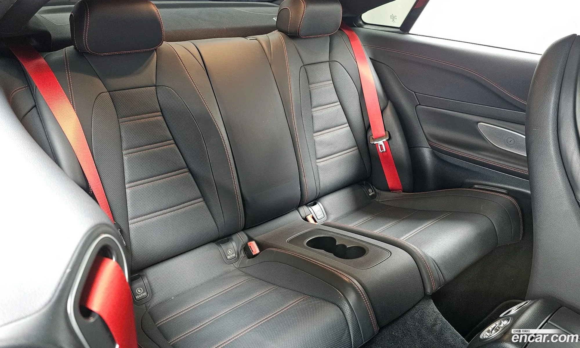 Mercedes-Benz E-Class W213 2021 W1K1J6BB1MF156477 — 17
