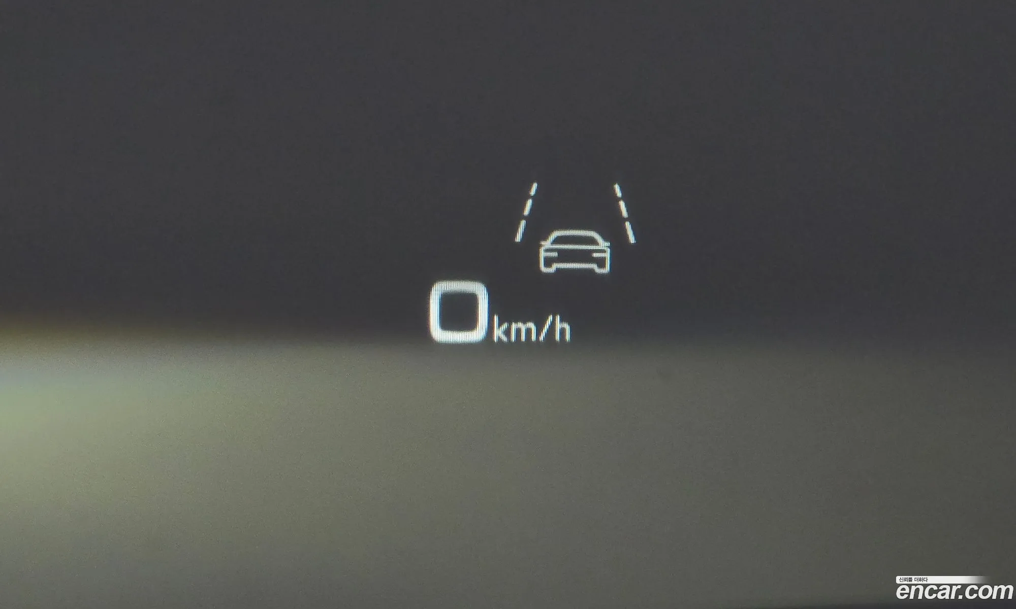 Audi A6 2023 WAUZZZF21PN018785 — 14