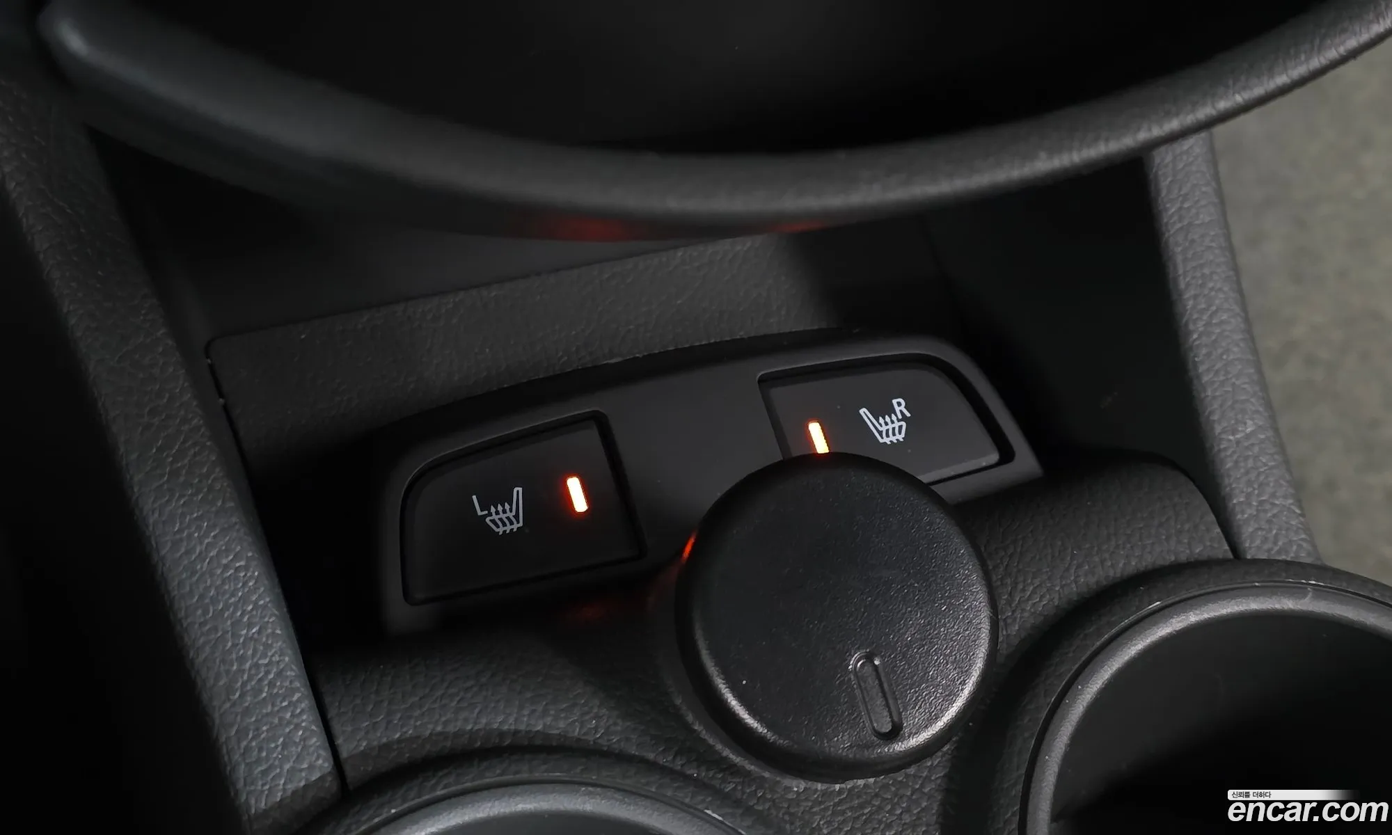 Chevrolet (GM Daewoo) Matiz Creative 2010 — 5