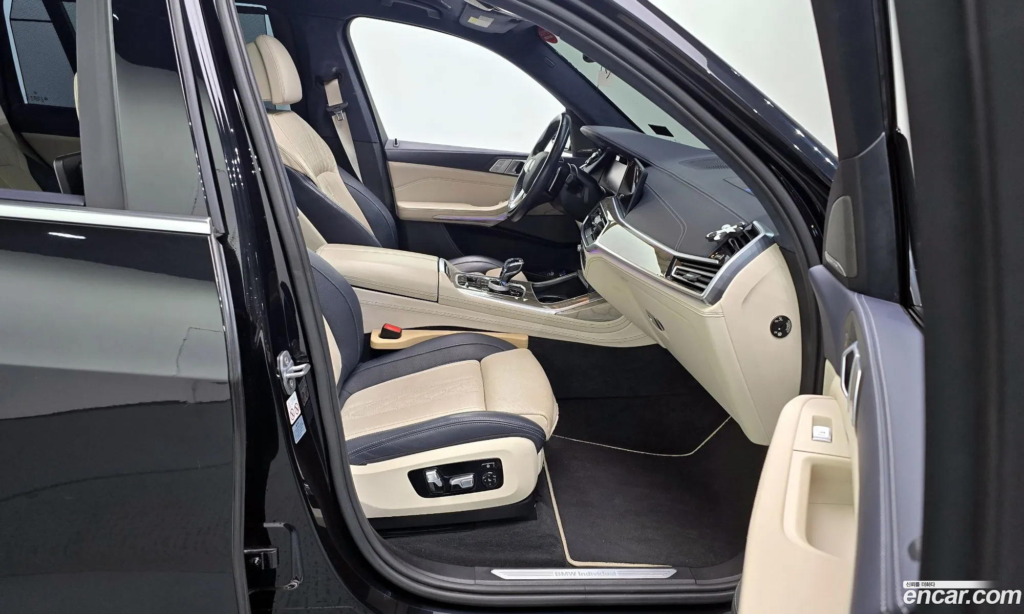 BMW X7 2019 WBACW810XKLB36677 — 14