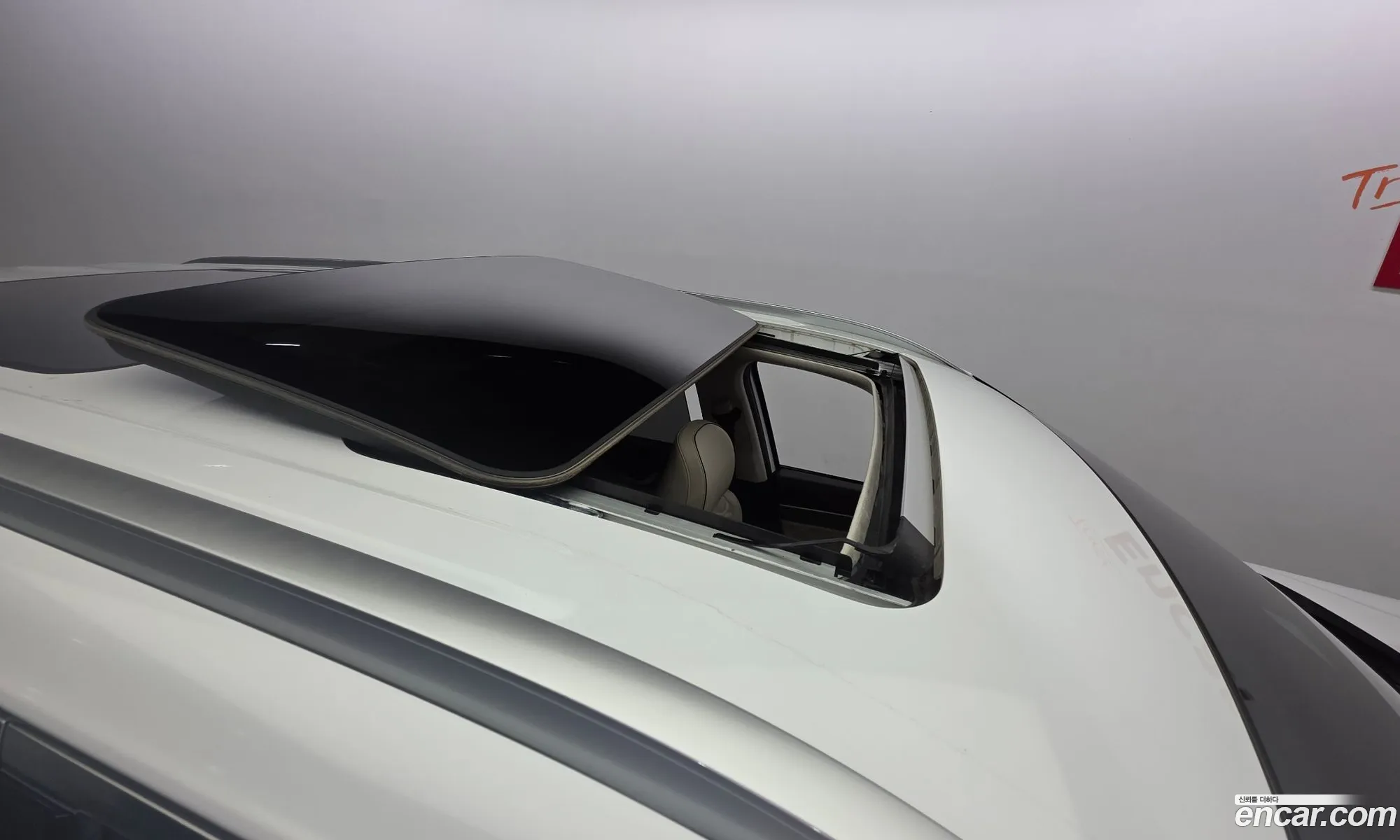 Hyundai Palisade 2020 — 14