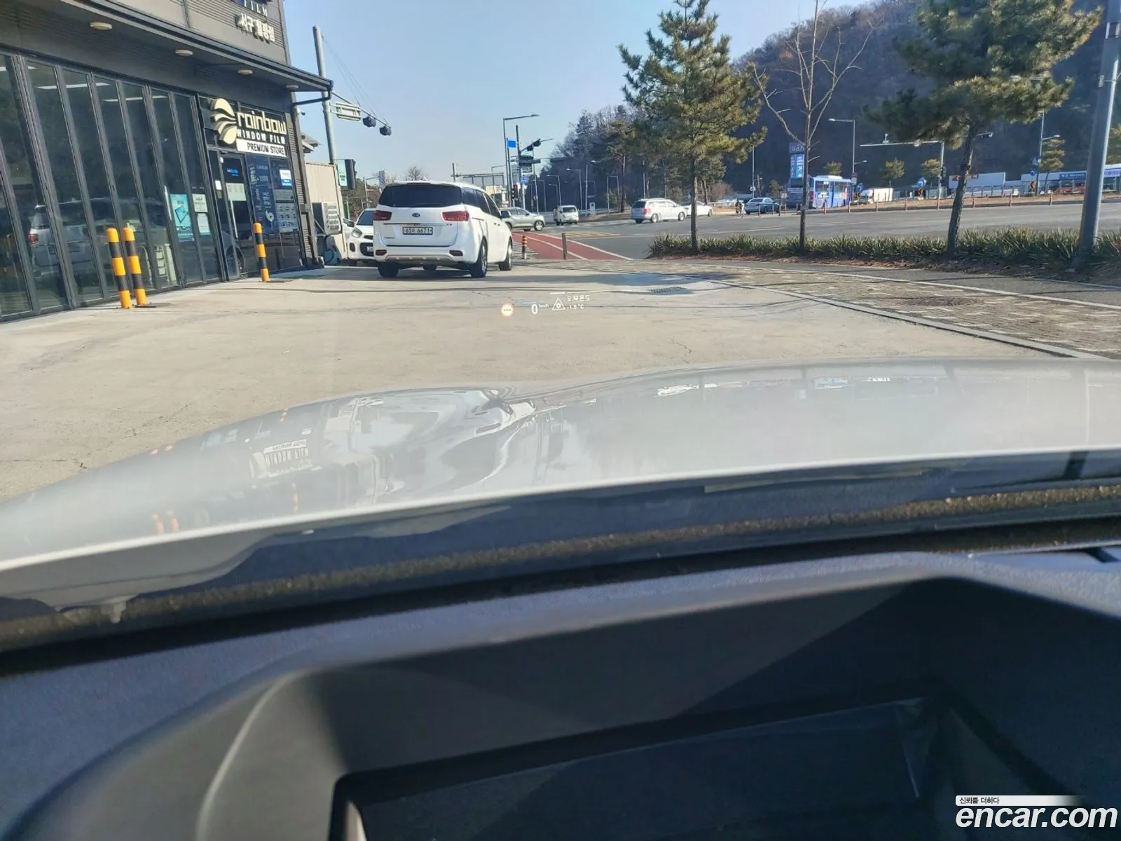 BMW 5 Series 2022 — 20