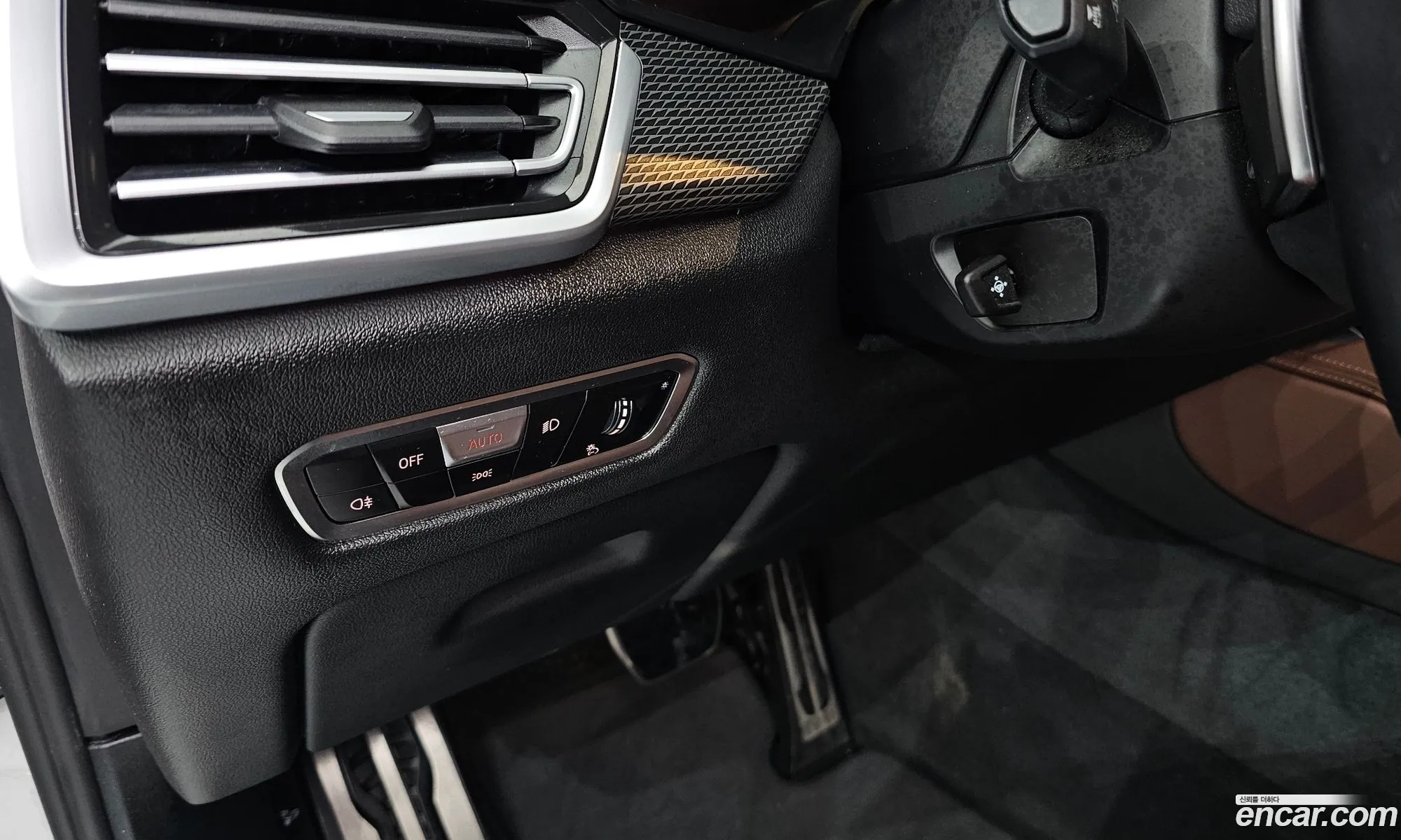 BMW X6 2022 — 16