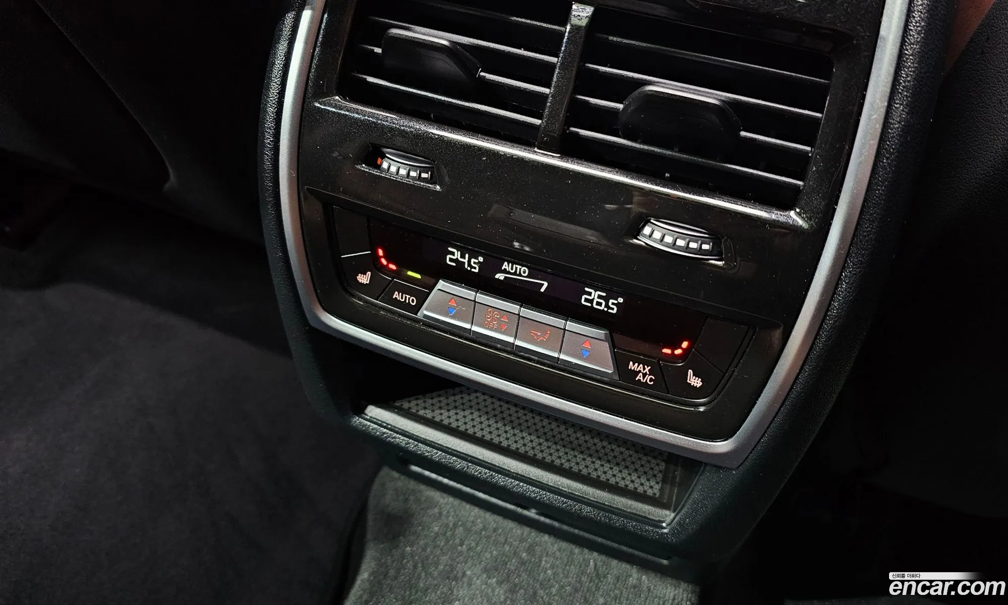 BMW X6 2022 — 3