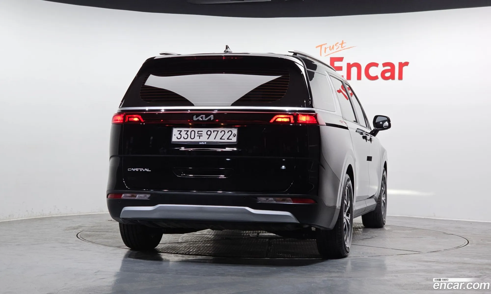 Kia Carnival 2022 KNANB81BBPS252106 — 19