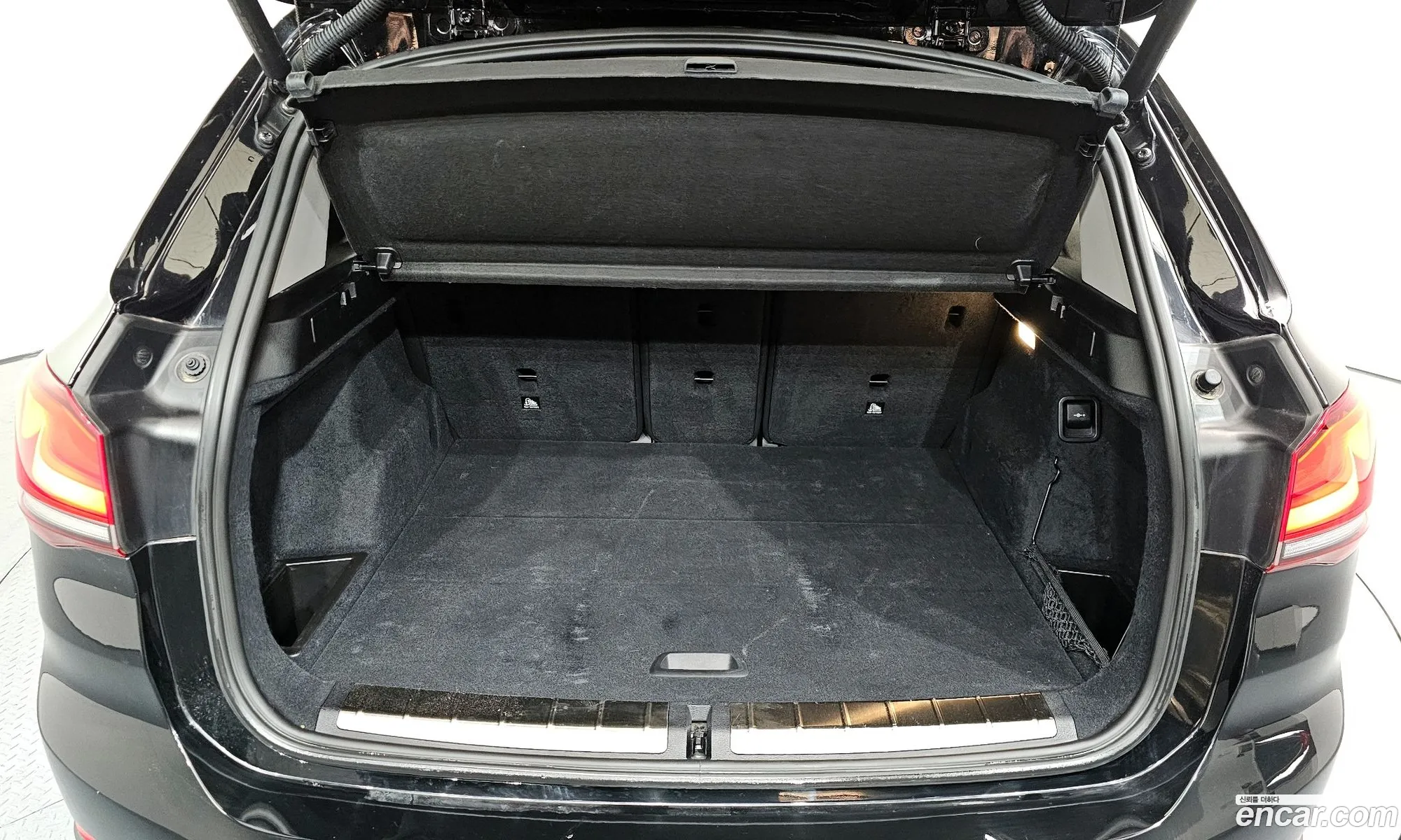 BMW X1 2021 WBA11DG05M5S46451 — 14