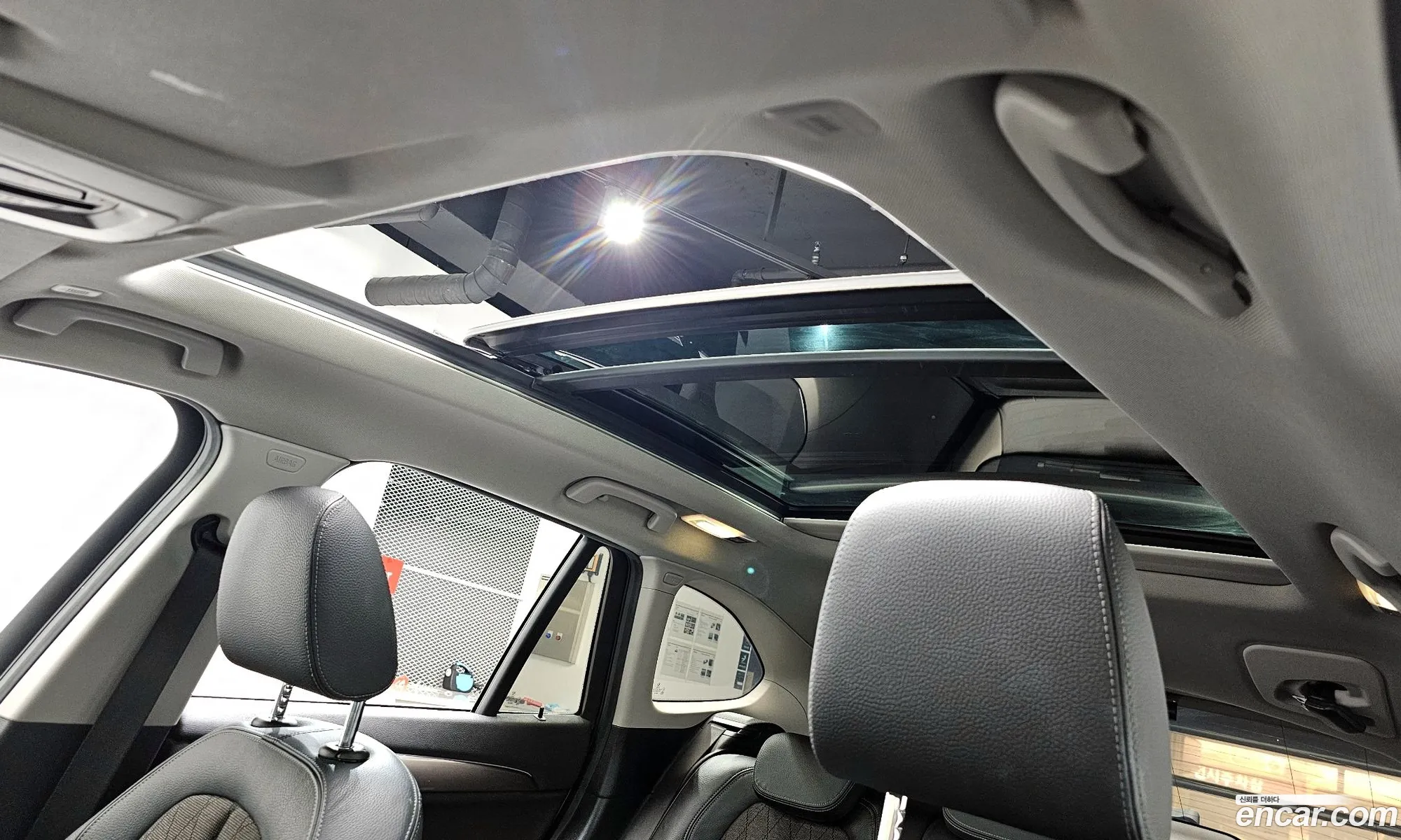 BMW X1 2021 WBA11DG05M5S46451 — 15