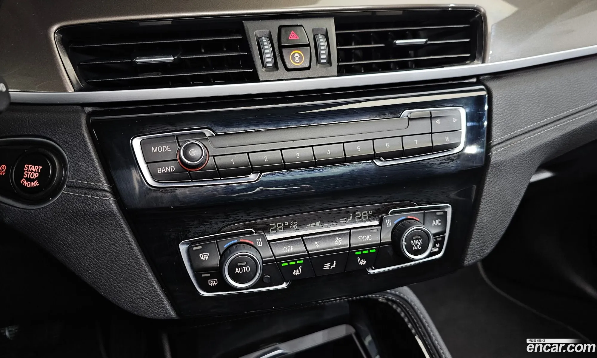 BMW X1 2021 WBA11DG05M5S46451 — 10