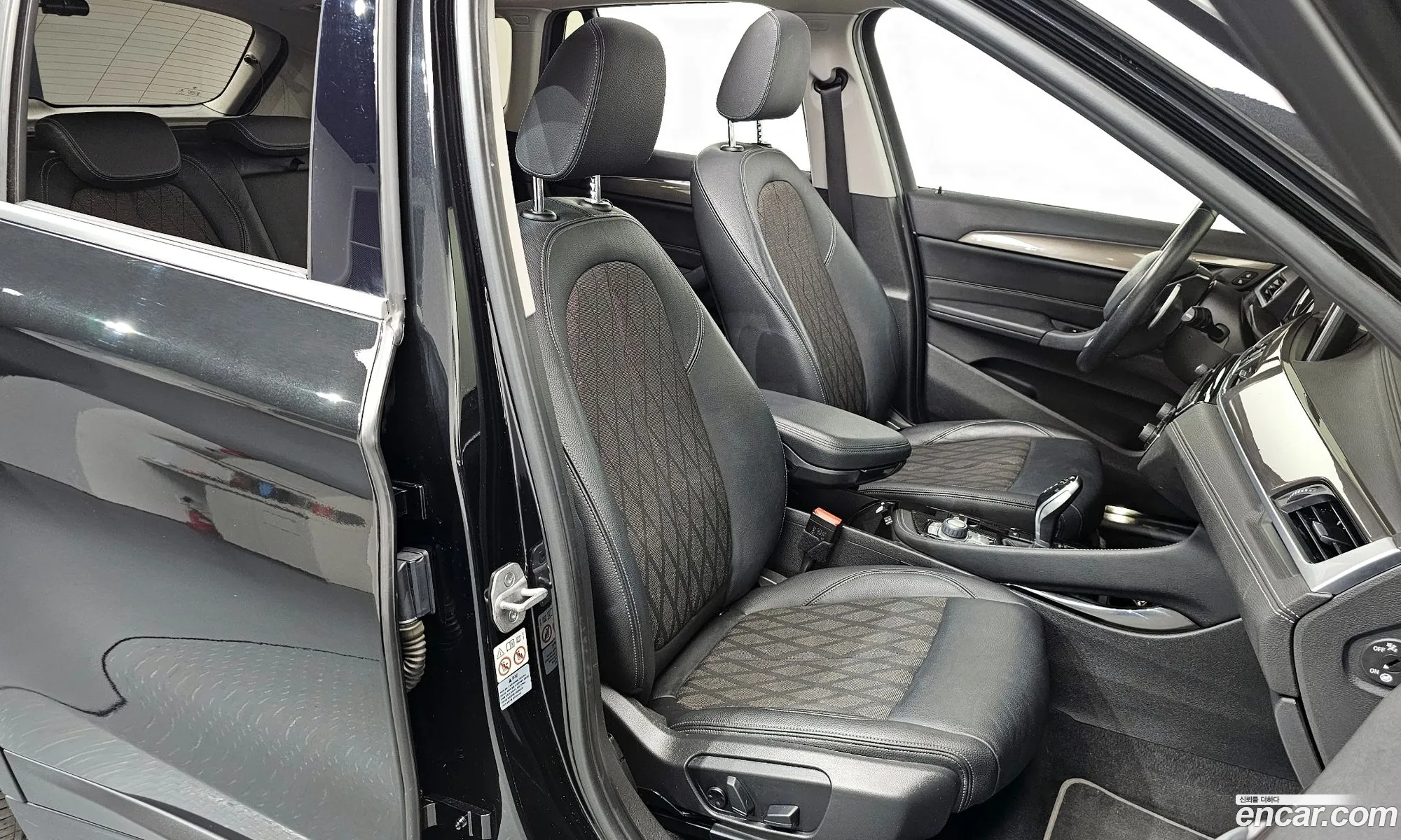 BMW X1 2021 WBA11DG05M5S46451 — 17