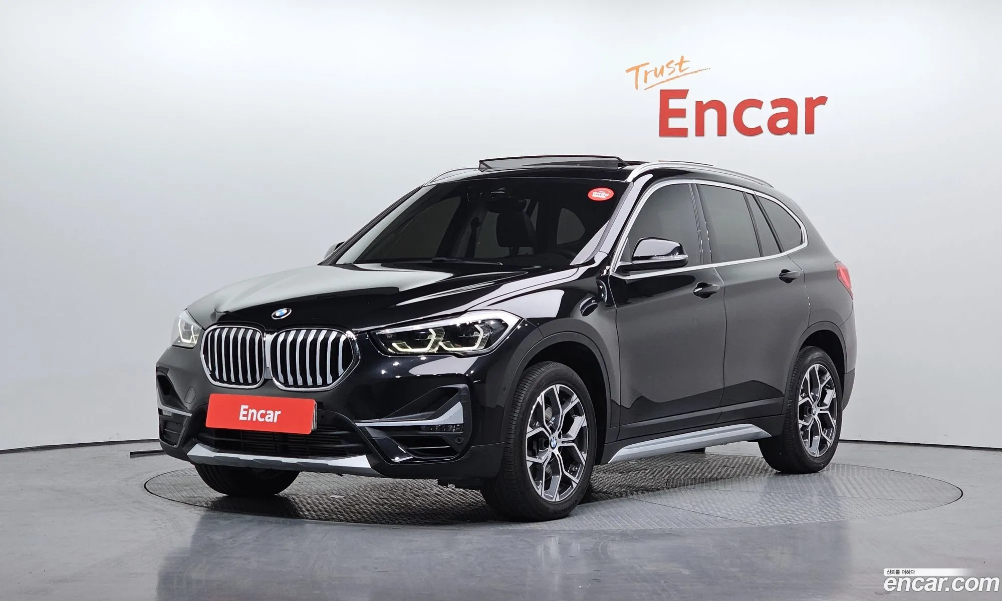 BMW X1 2021 WBA11DG05M5S46451 — 16