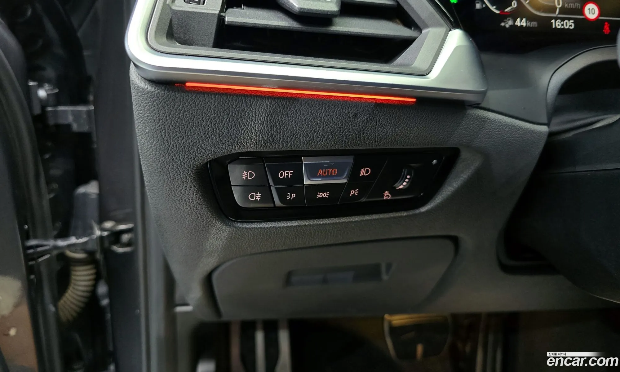 BMW 3 Series 2020 WBA5P7104MFK29838 — 12