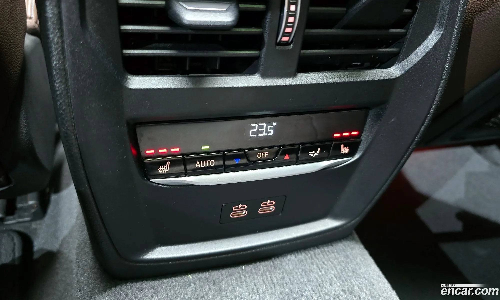 BMW 3 Series 2020 WBA5P7104MFK29838 — 5