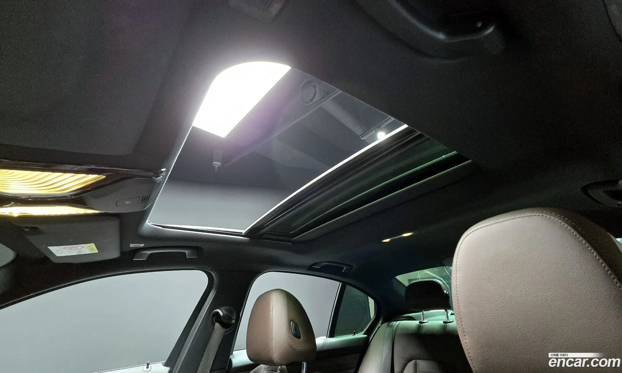 BMW 3 Series 2020 WBA5P7104MFK29838 — 15