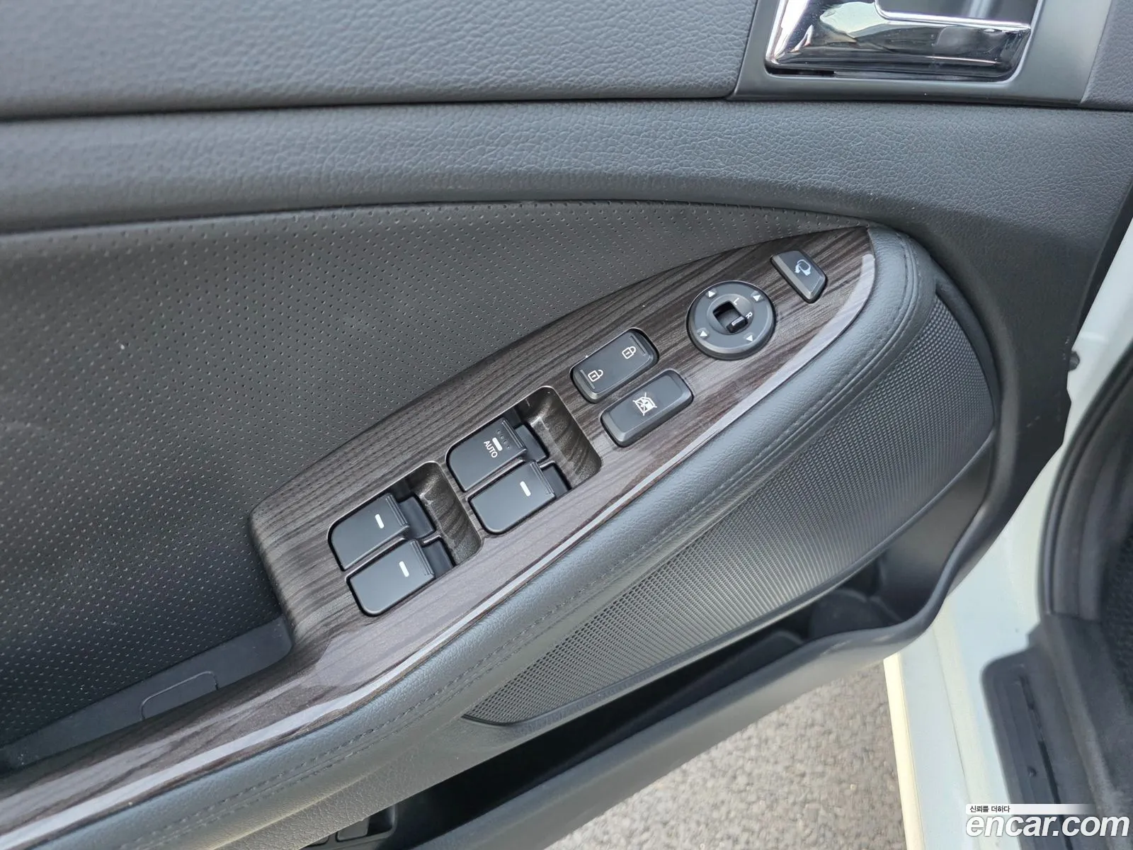 Kia K5 2013 — 11