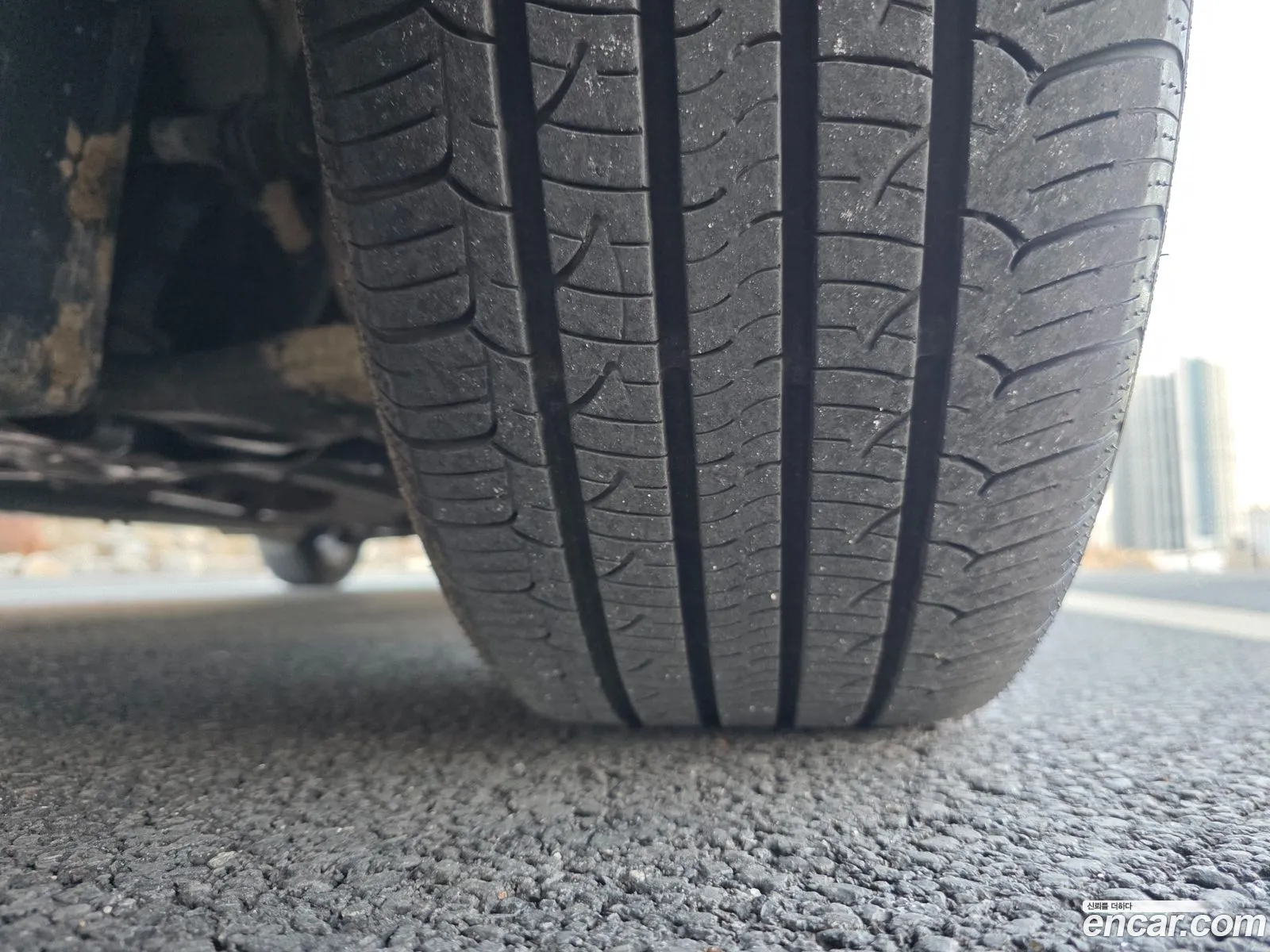Kia K5 2013 — 6
