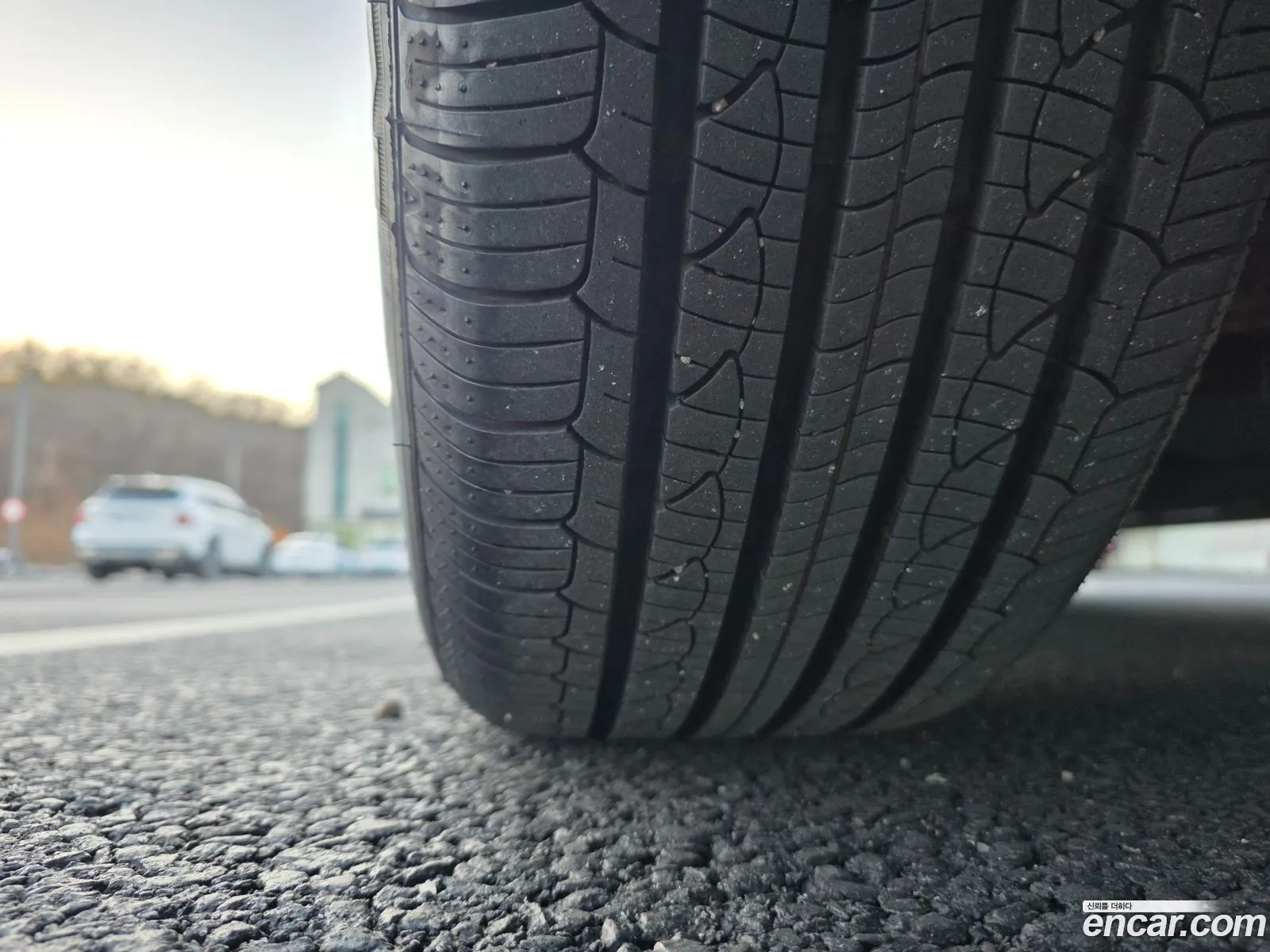 Kia K5 2013 — 10