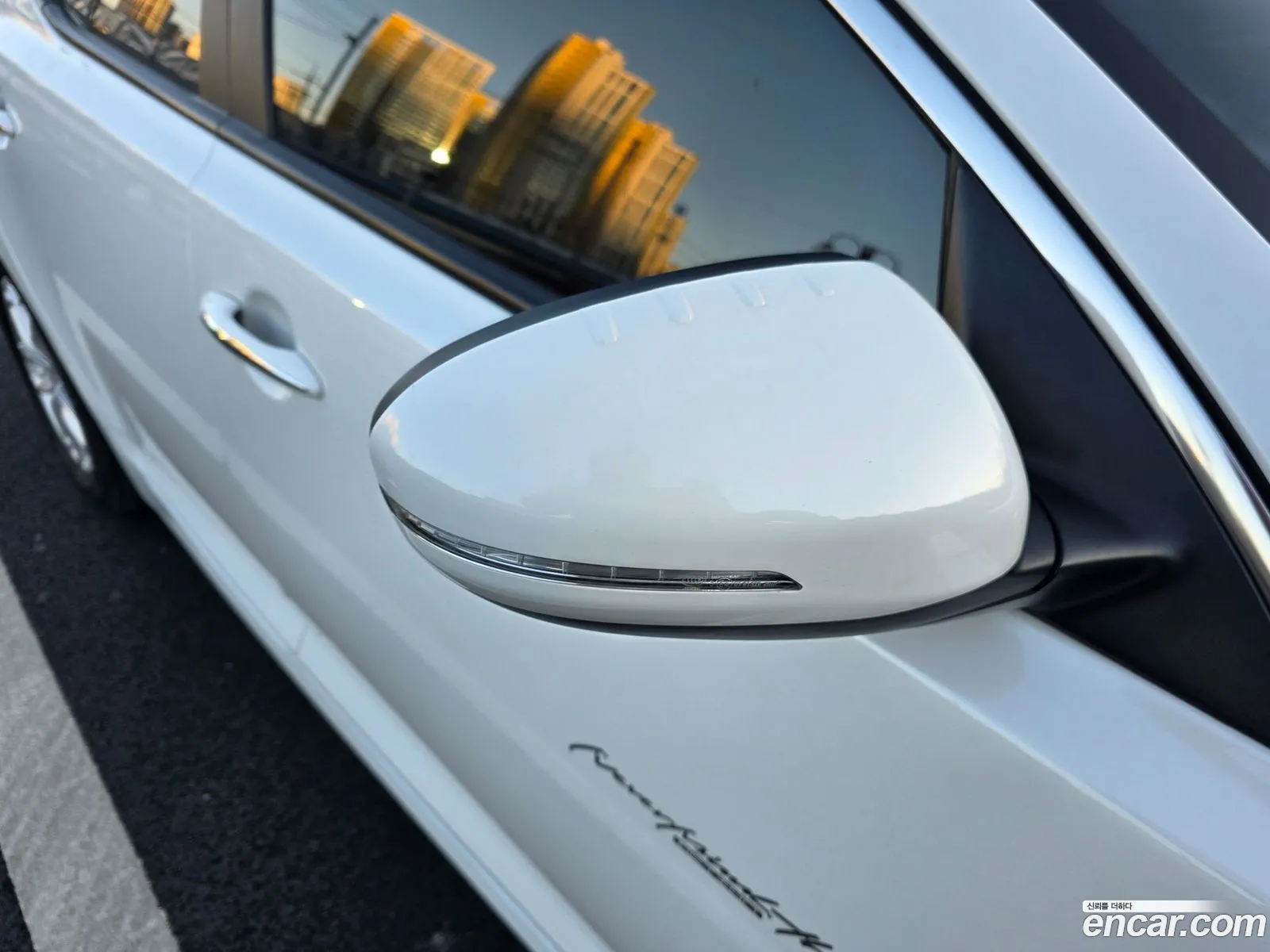 Kia K5 2013 — 5