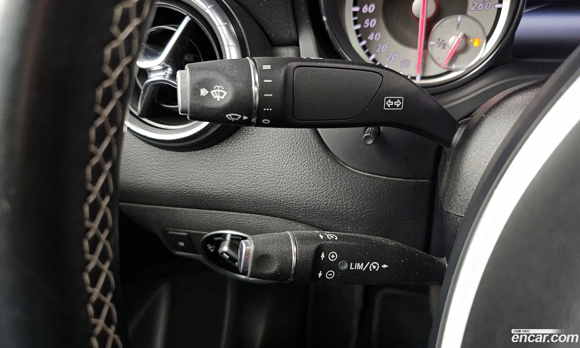 Mercedes-Benz CLA-Class C117 2014 WDDSJ0BB8FN116357 — 14