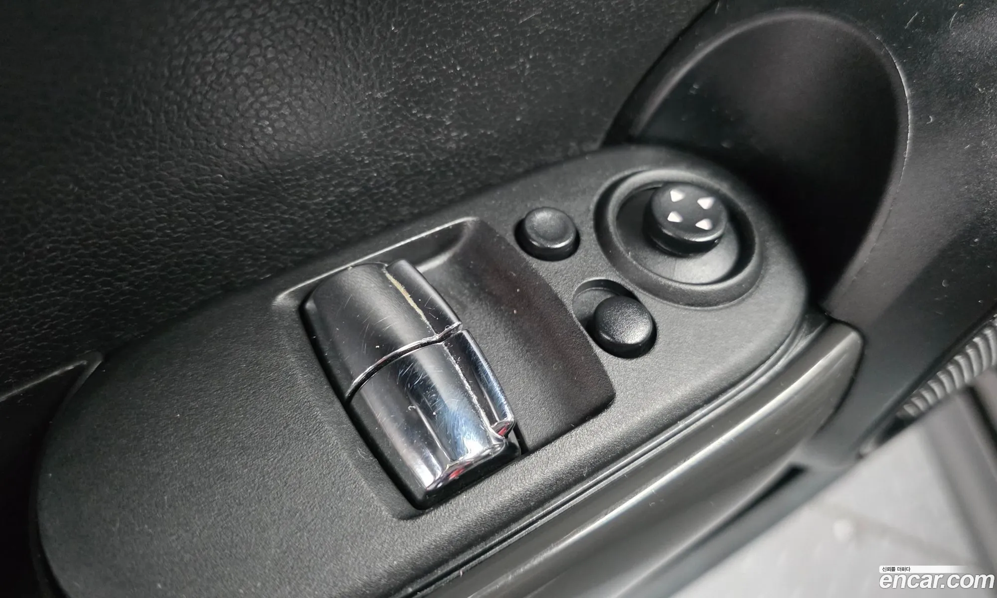 Mini Cooper D 2014 — 17