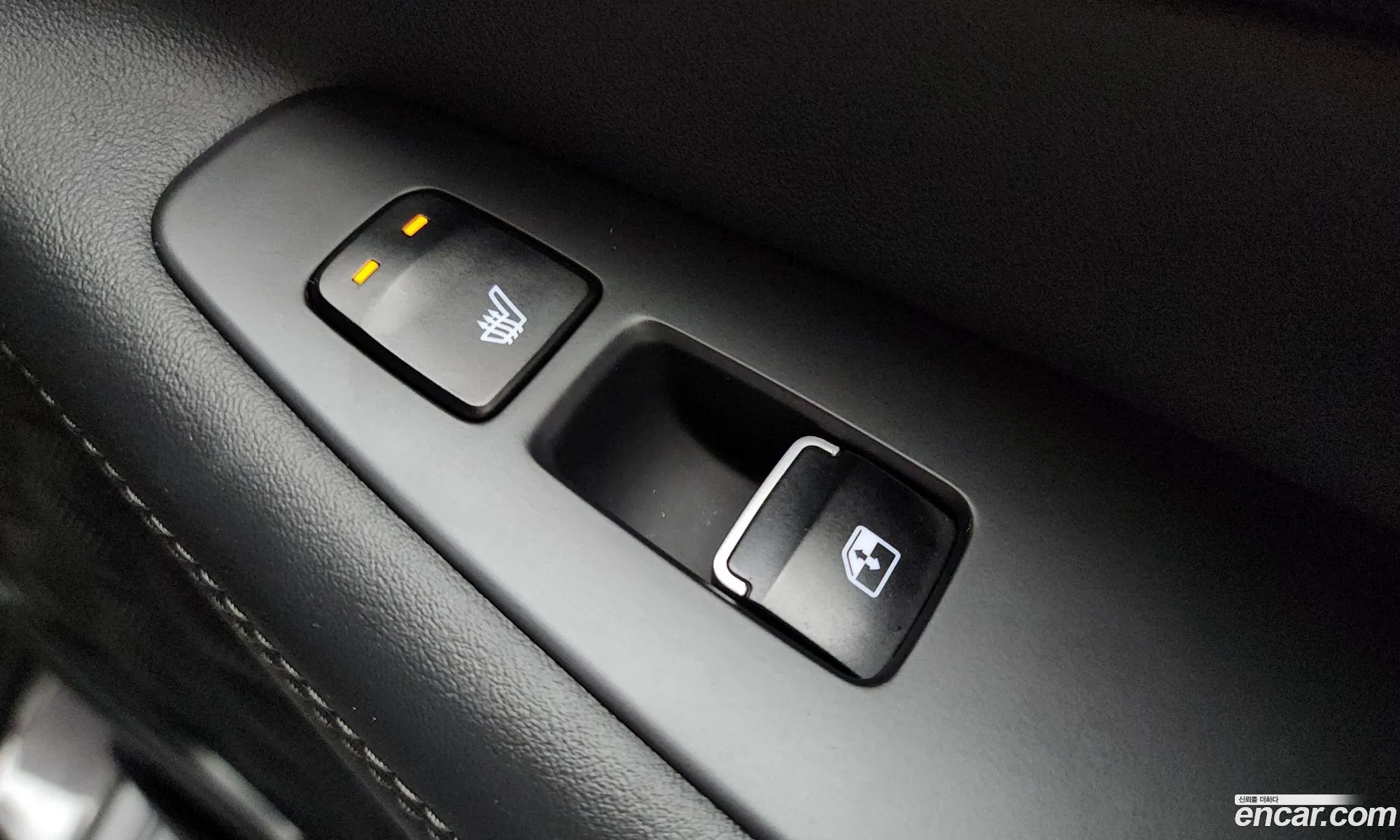 Hyundai Santa Fe TM 2019 KMHS381ABLU214573 — 17