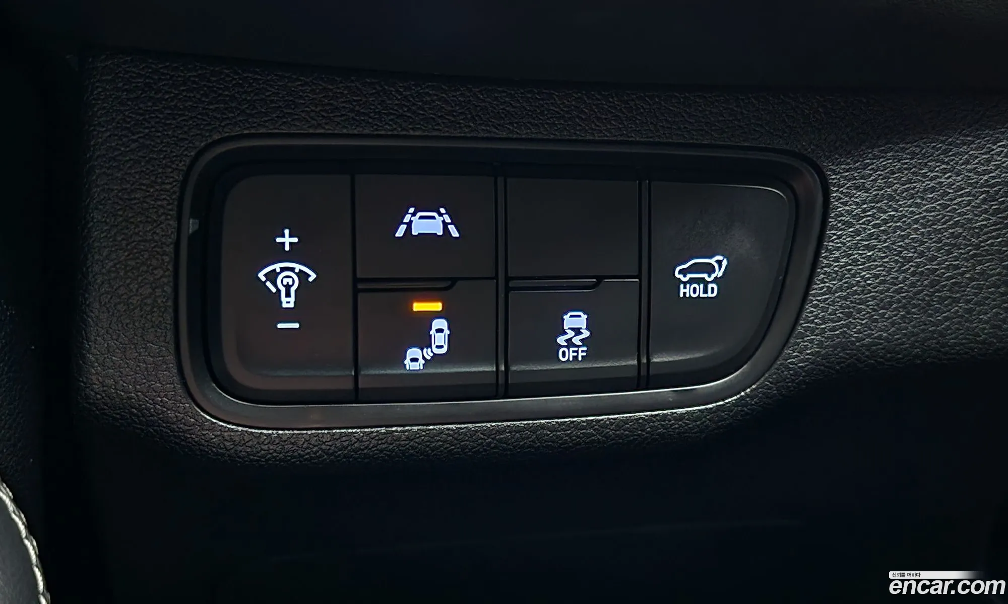 Hyundai Santa Fe TM 2019 KMHS381ABLU214573 — 14