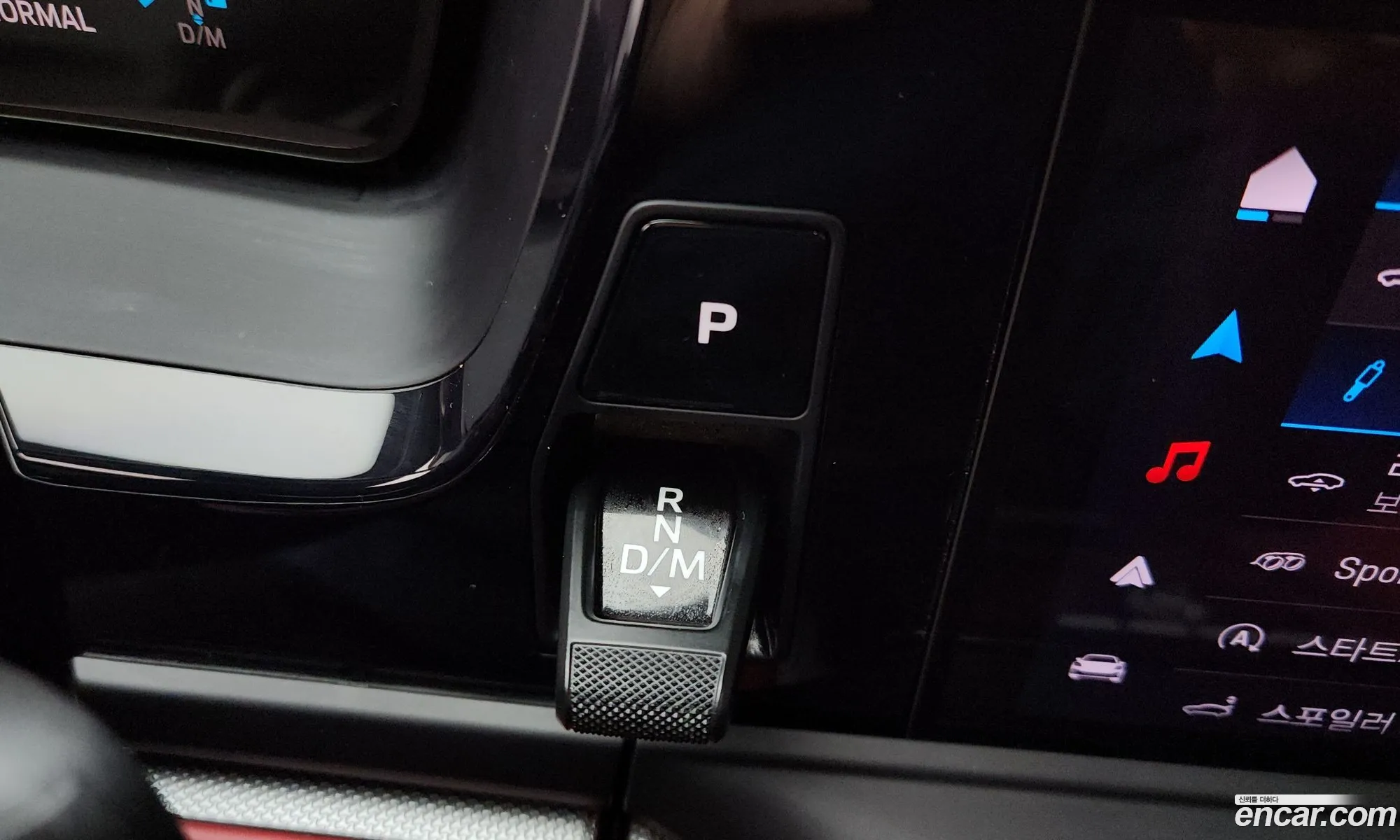 Porsche Panamera 2024 WP0AA2YA2RL002211 — 10