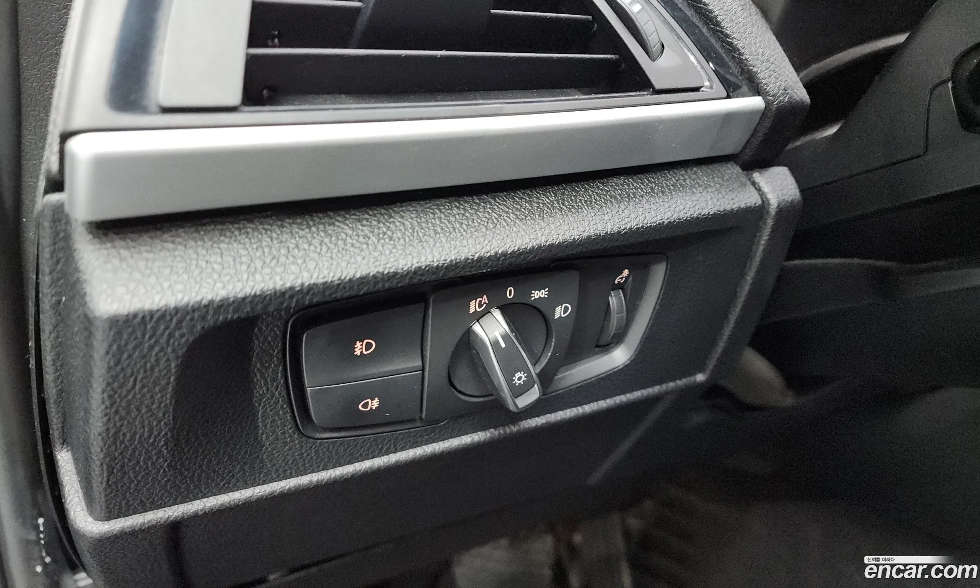 BMW 1 Series 2014 WBA1C1106EJ831467 — 4